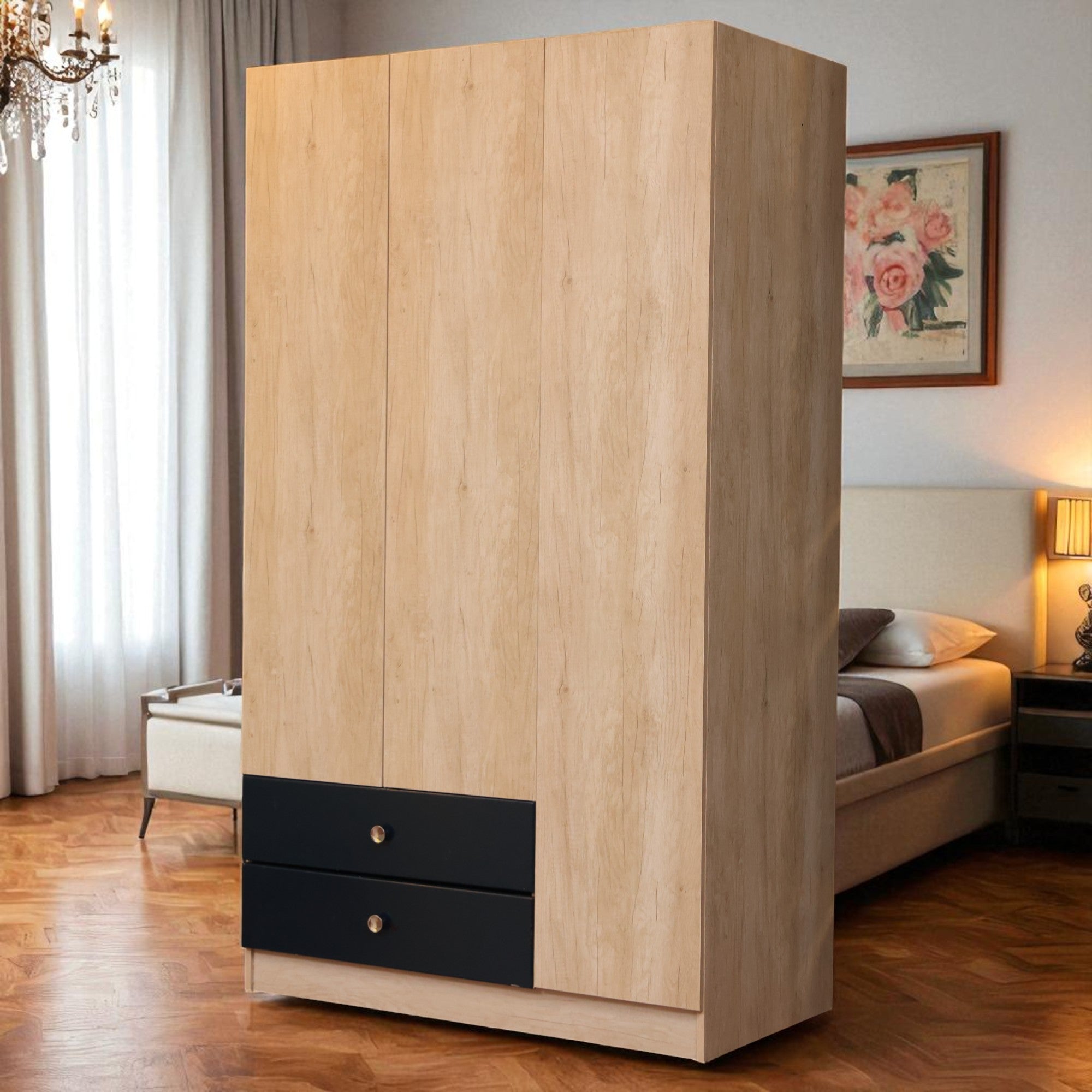 غرفة نوم اطفال 221