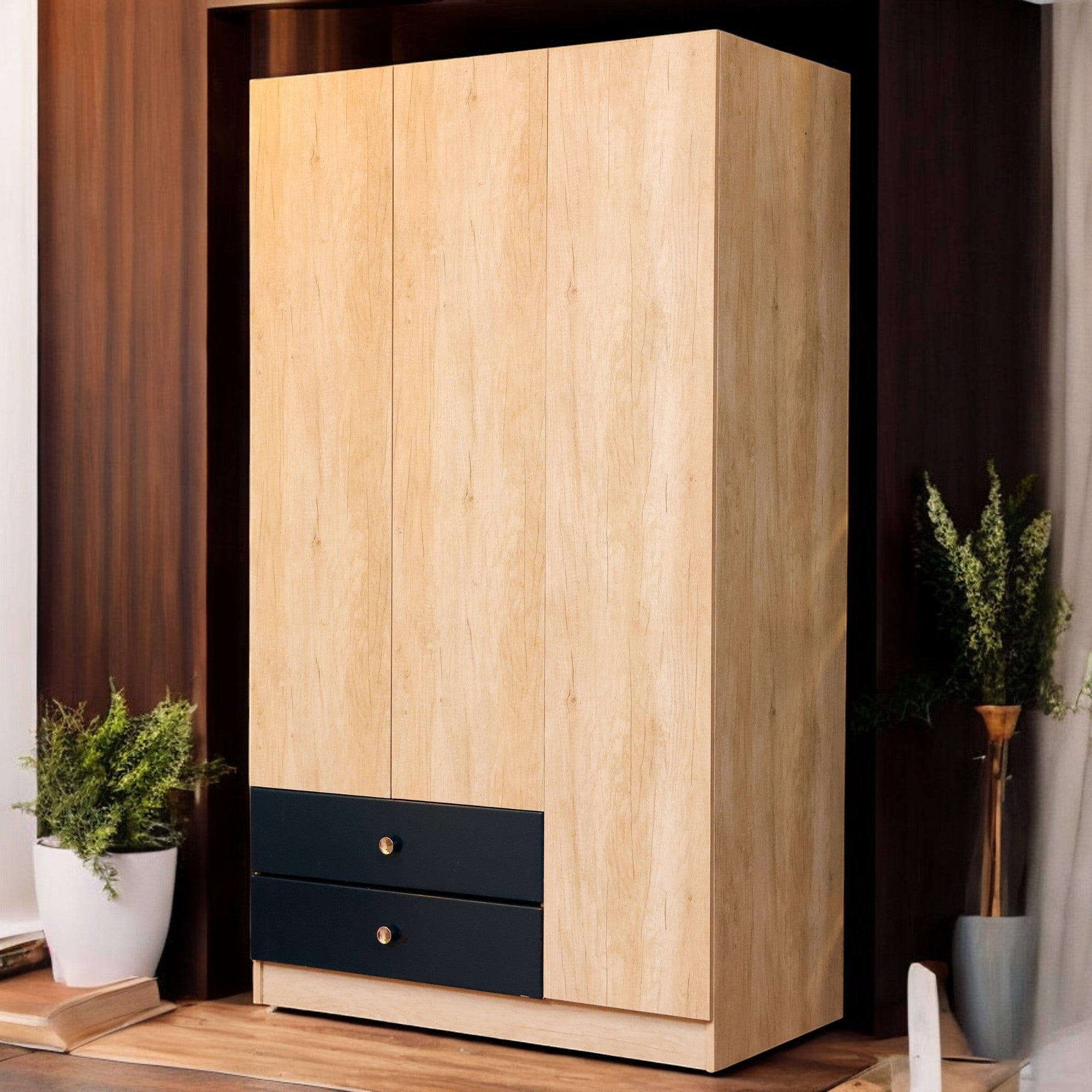 دولاب اطفال 221