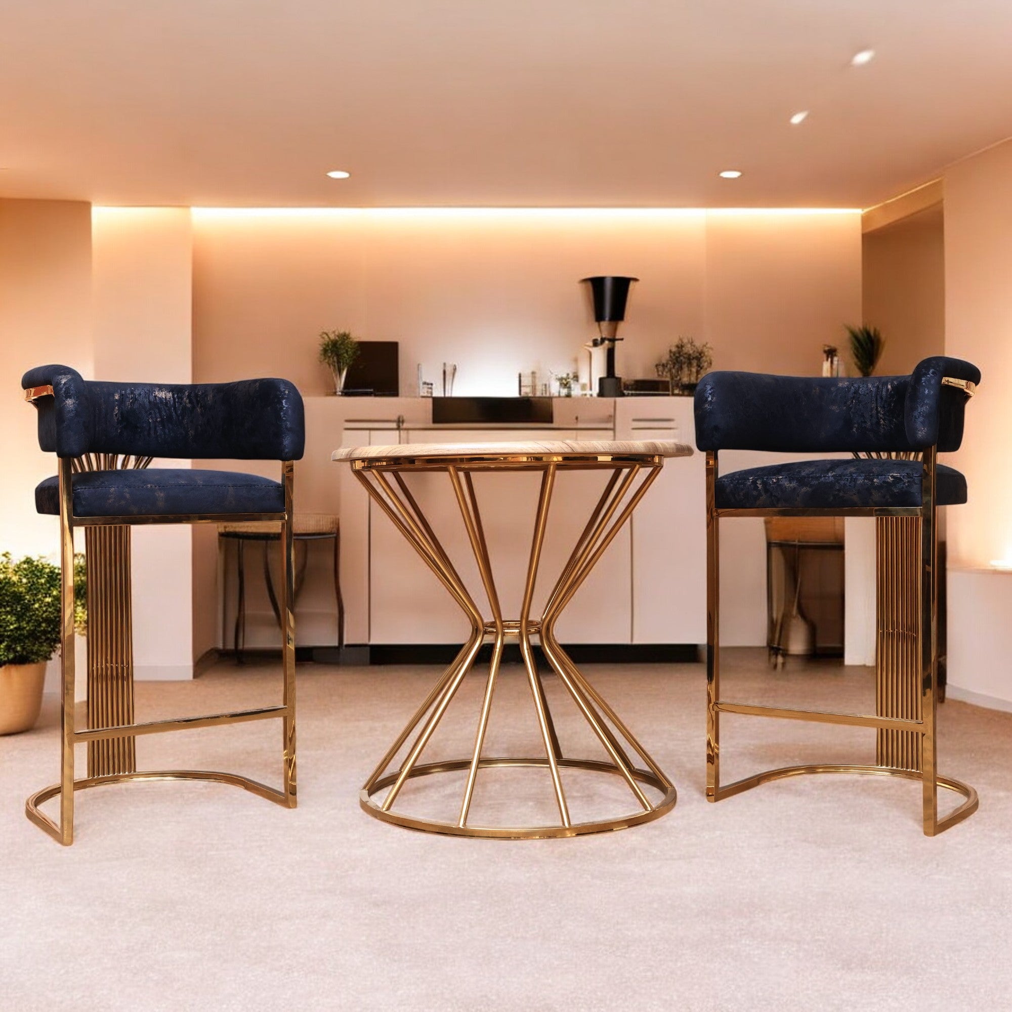 ترابيزة سفرة 261