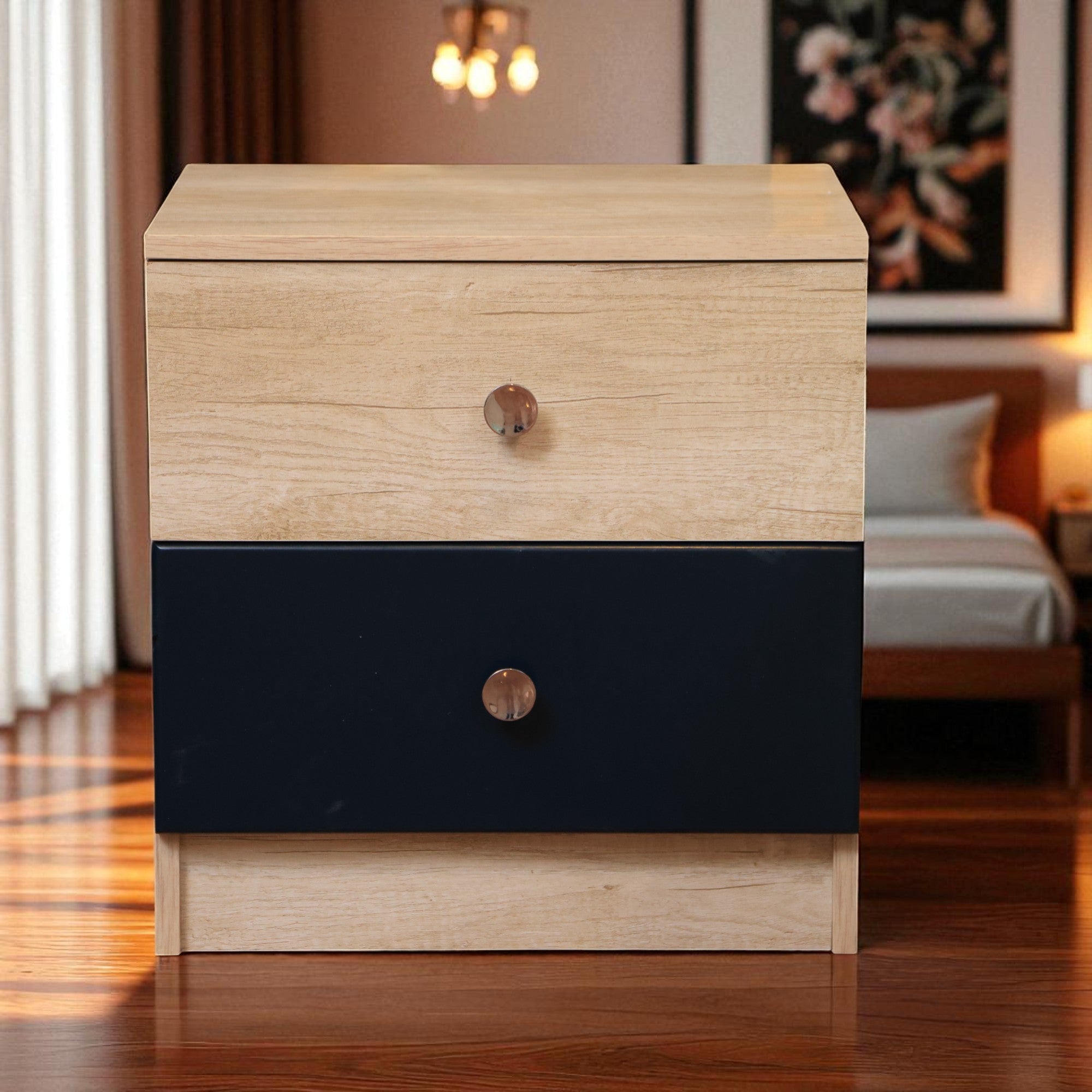 غرفة نوم اطفال 221