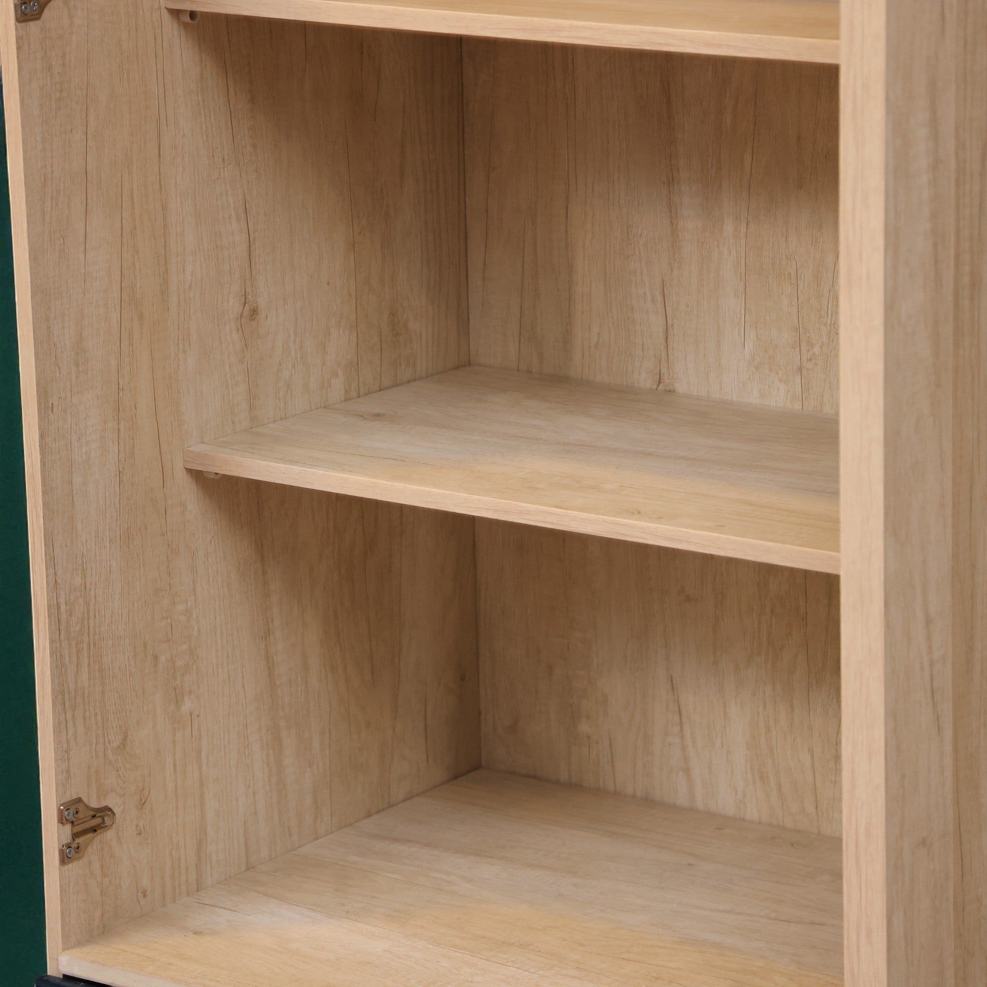 غرفة نوم اطفال 221