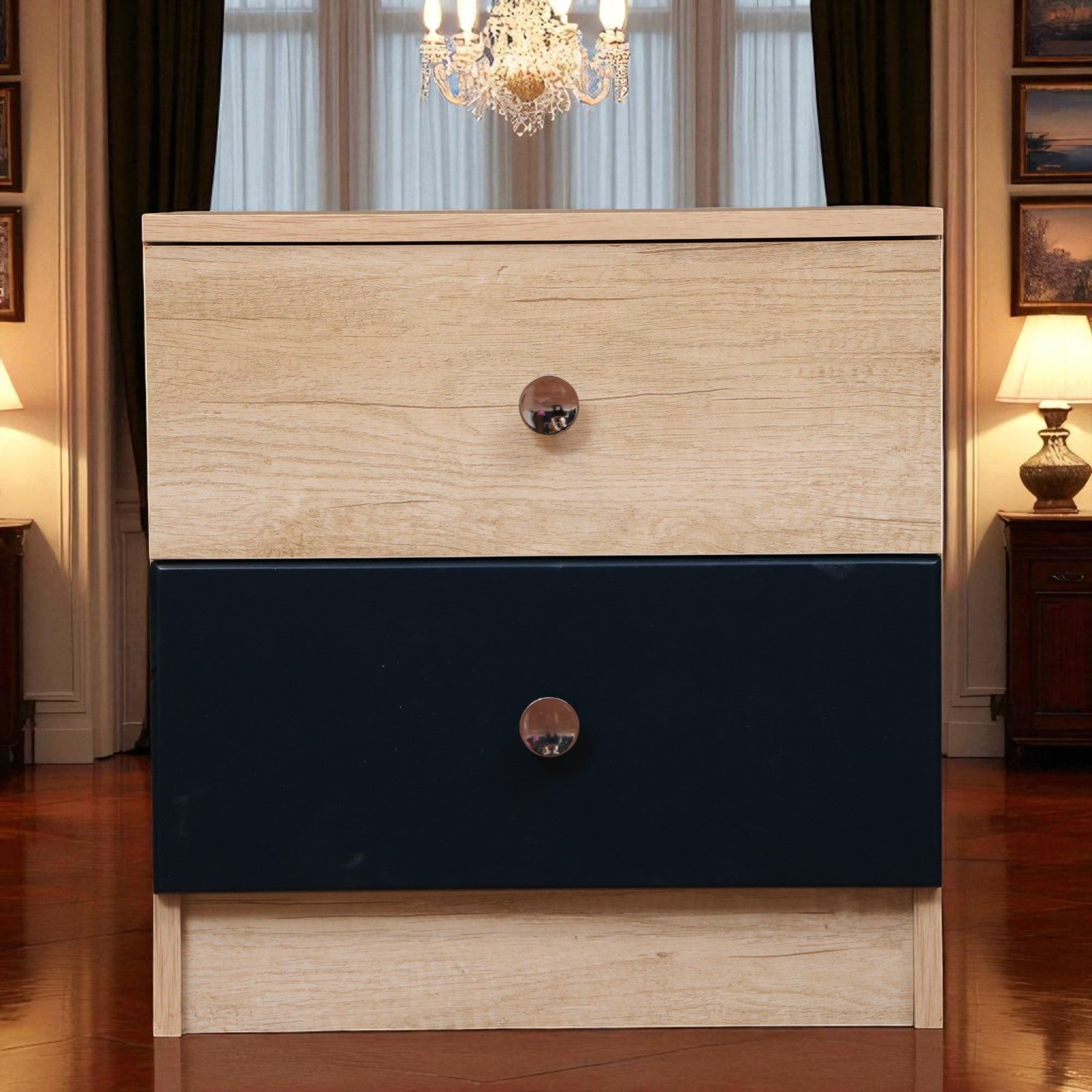 غرفة نوم اطفال 221