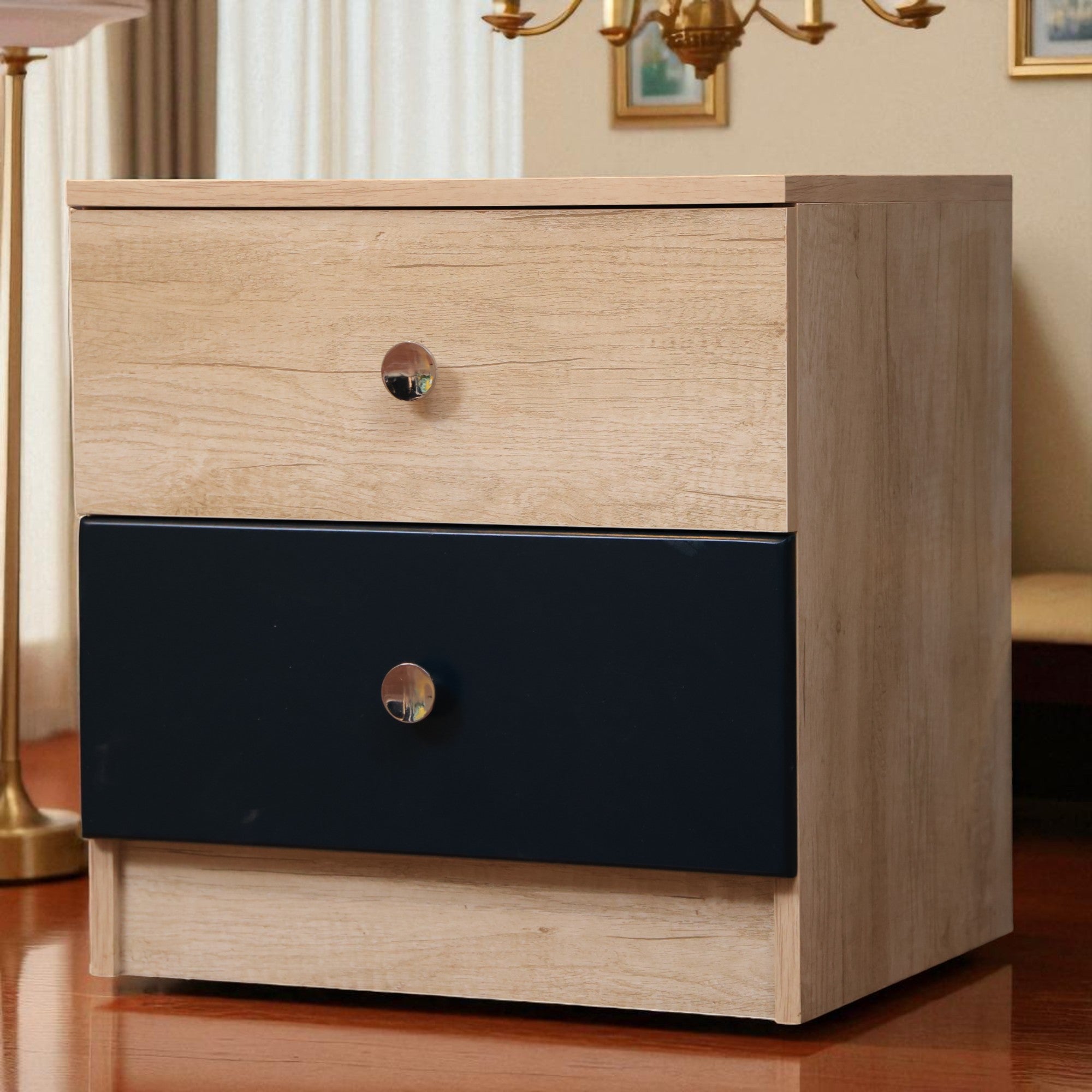 غرفة نوم اطفال 221