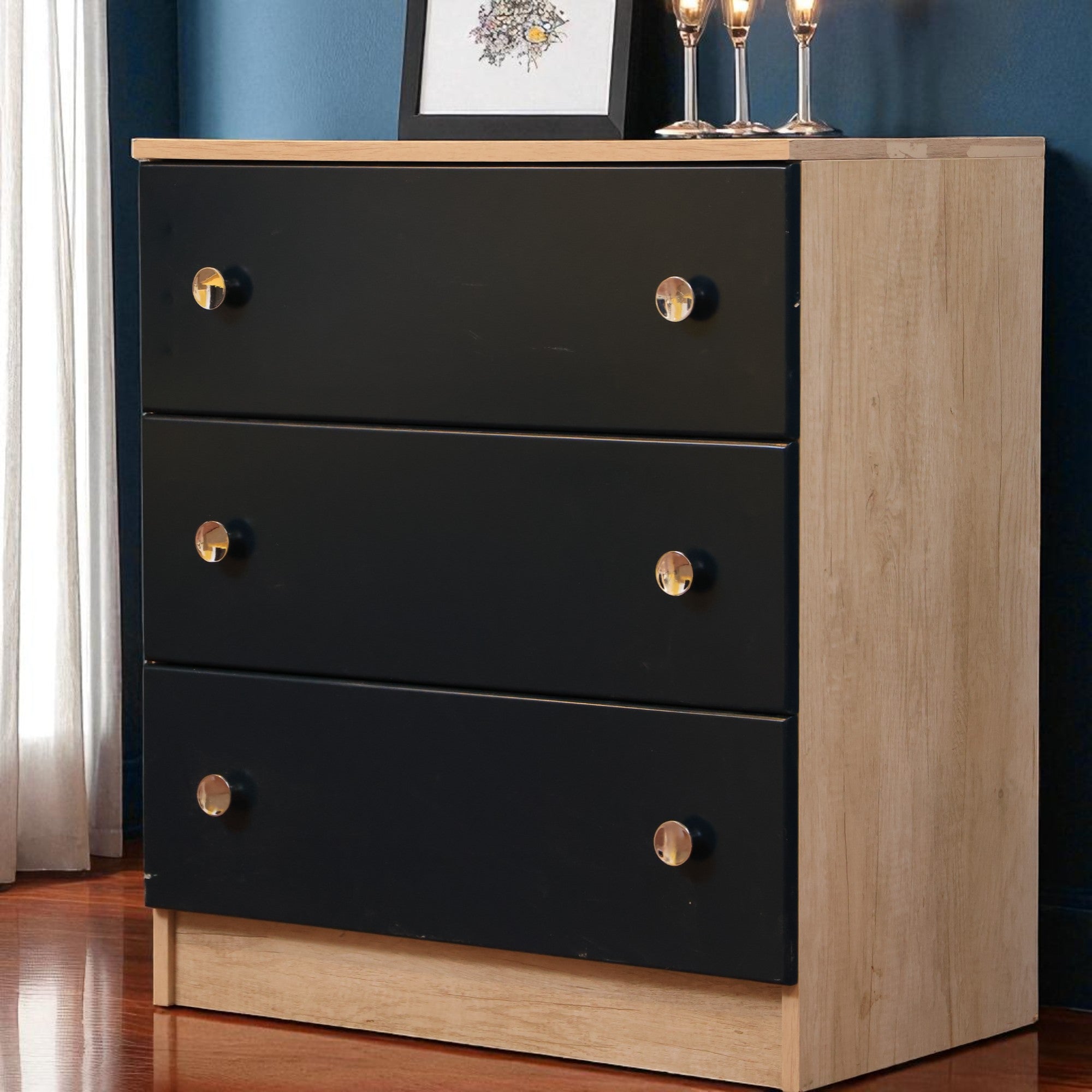 غرفة نوم اطفال 221