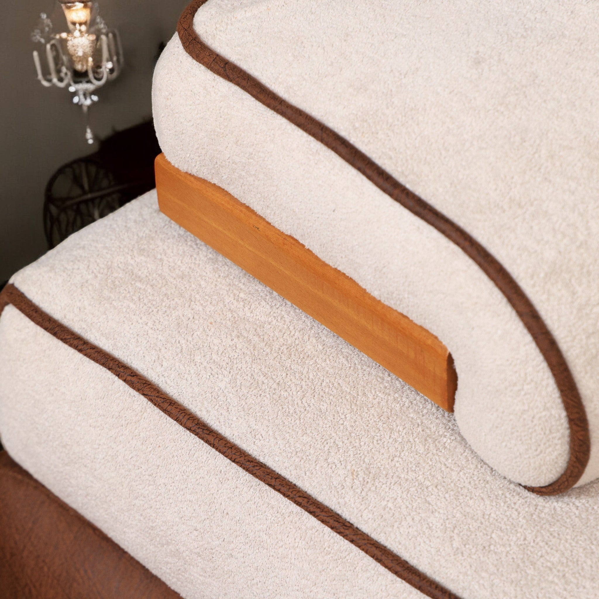 انترية سرير 686