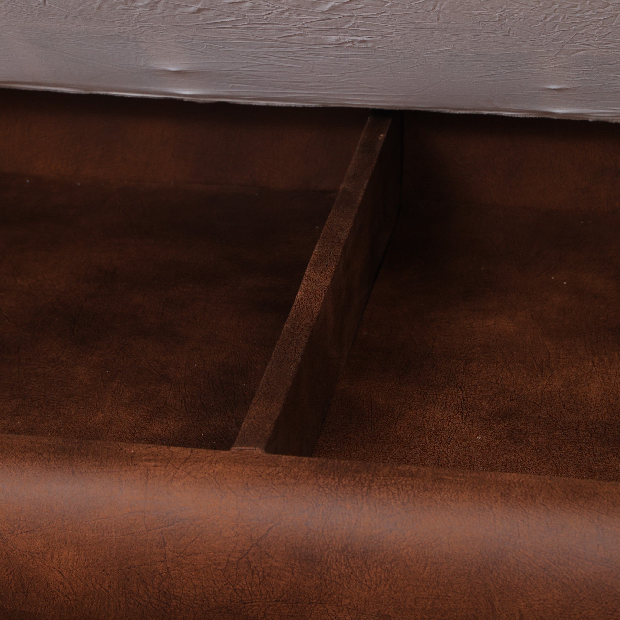 انترية سرير 686