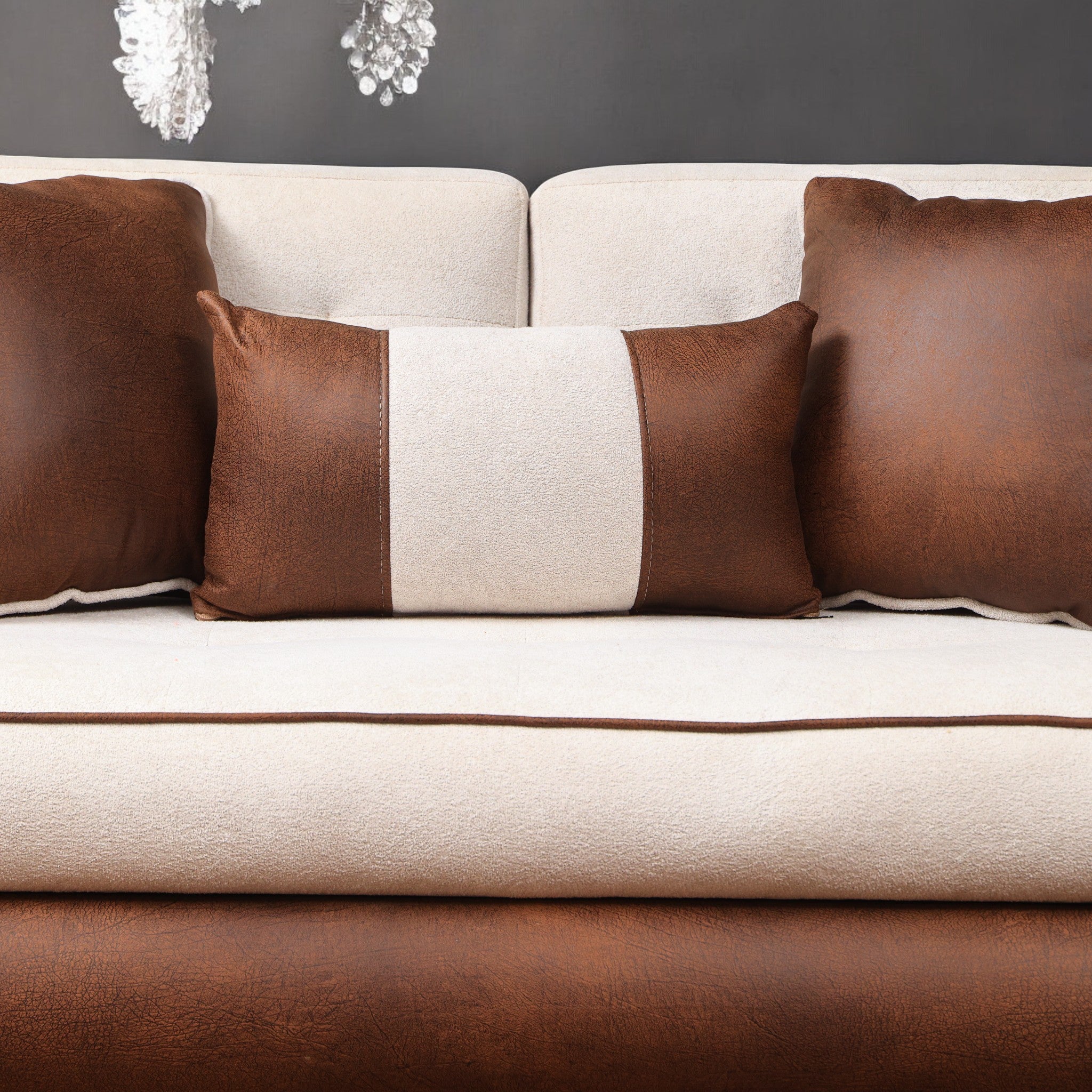 انترية سرير 686