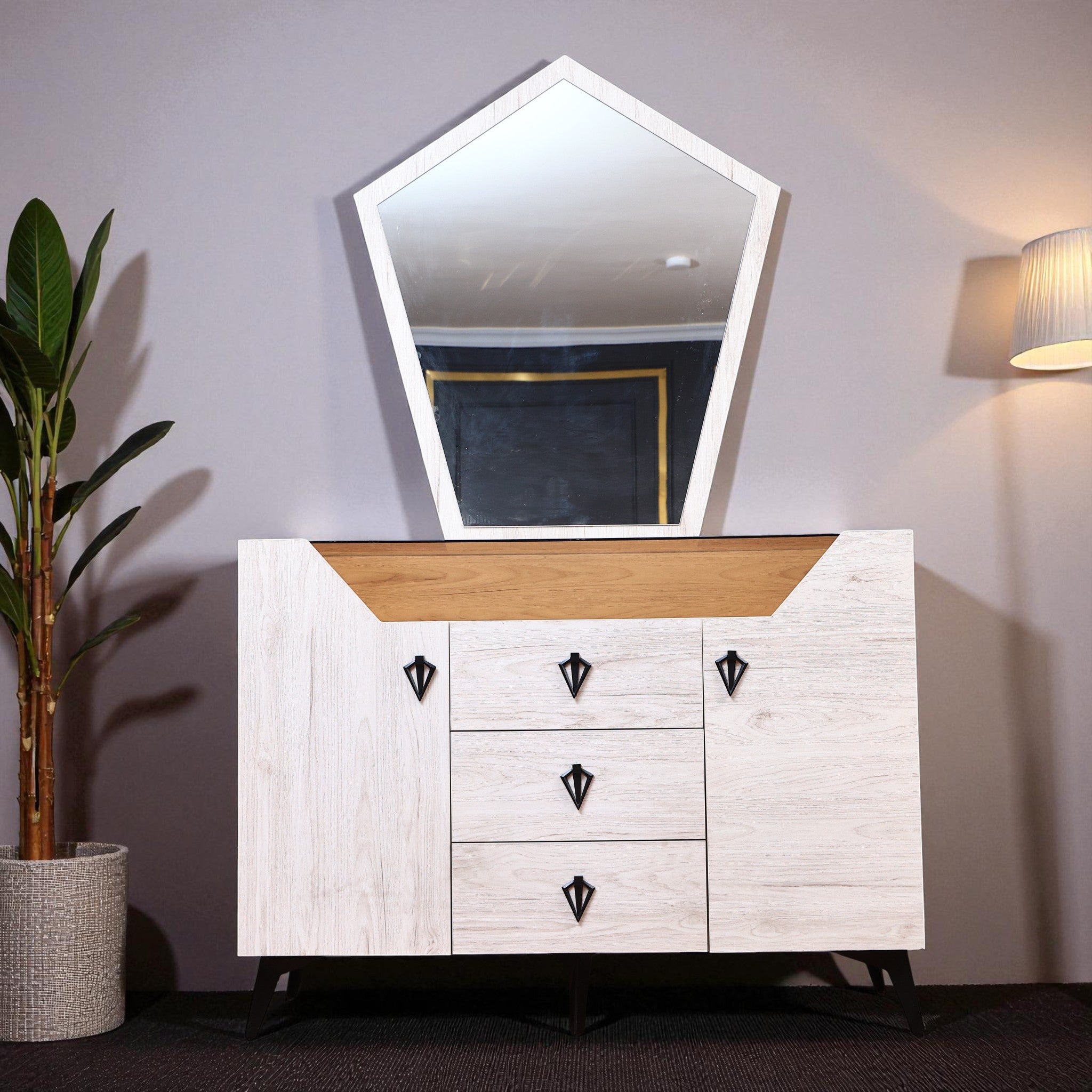 غرفة نوم اطفال 382