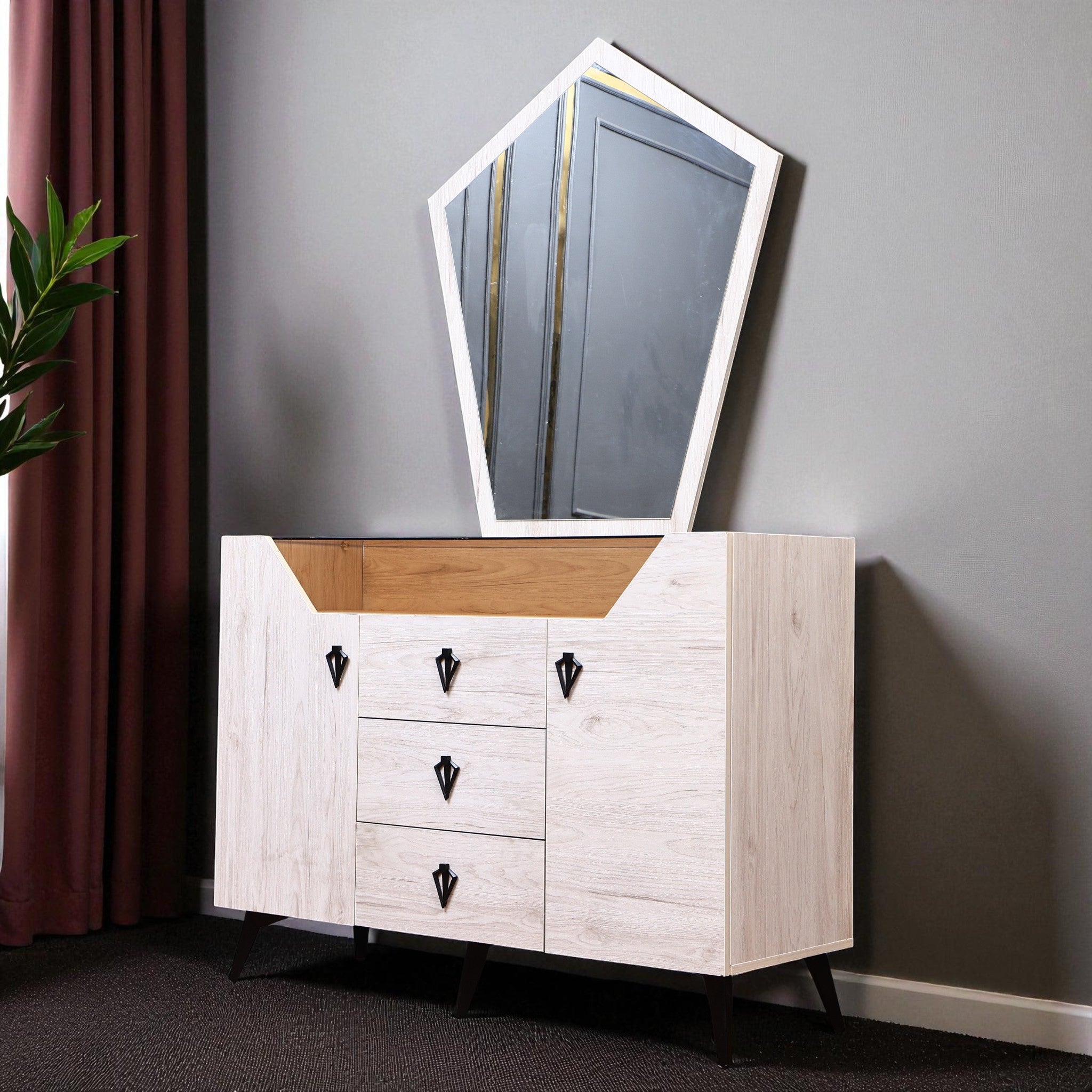 غرفة نوم اطفال 382