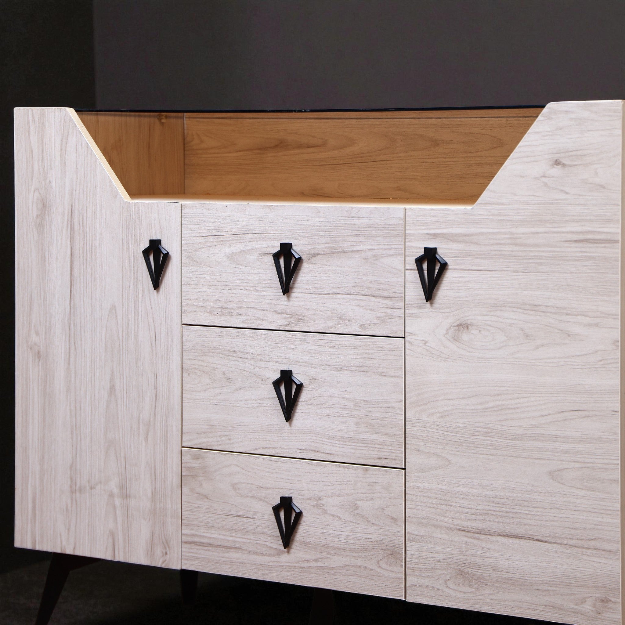 غرفة نوم اطفال 382