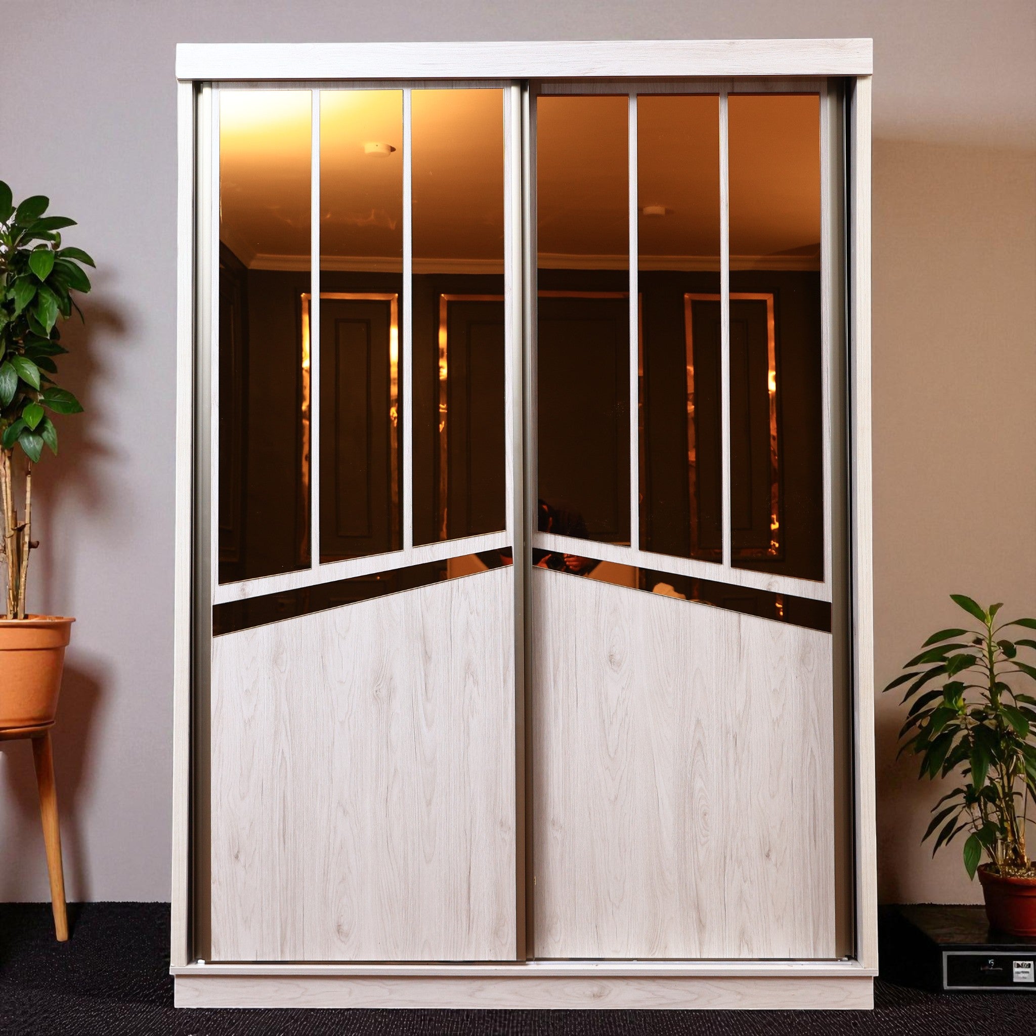 دولاب اطفال 382