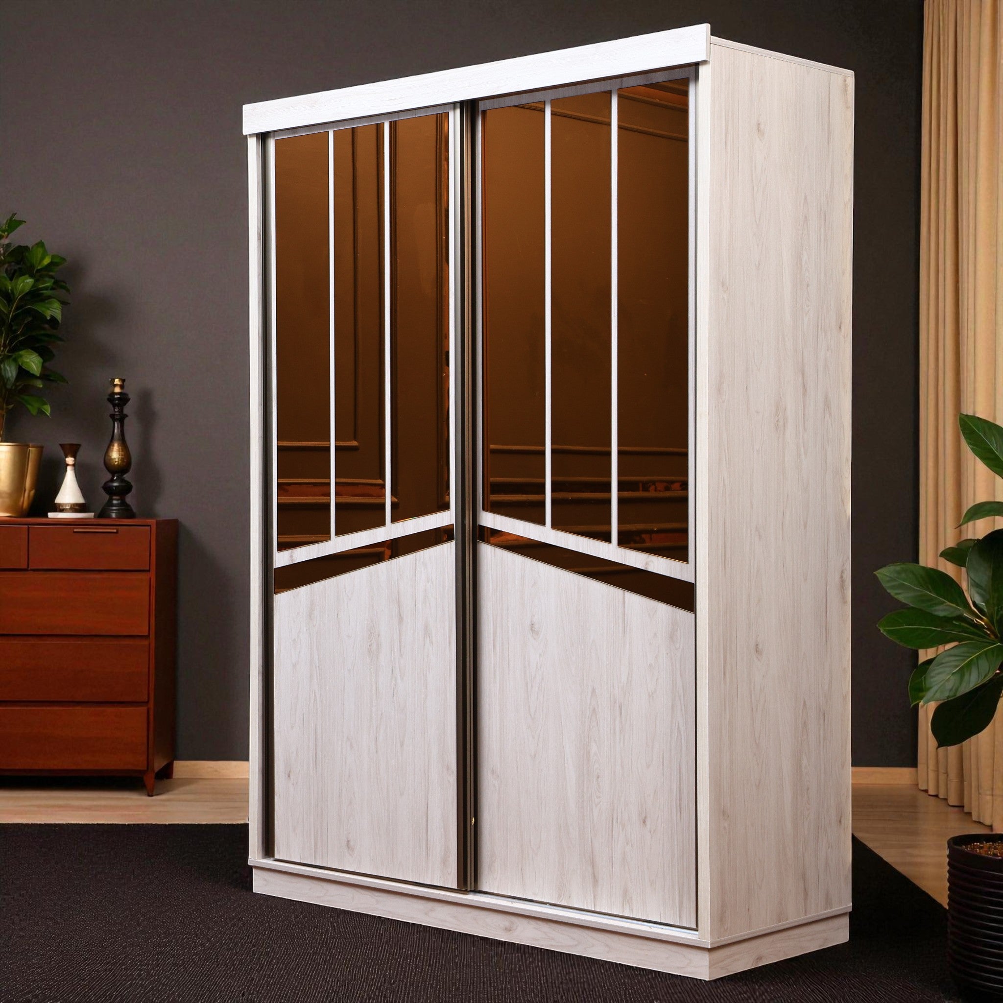 دولاب اطفال 382