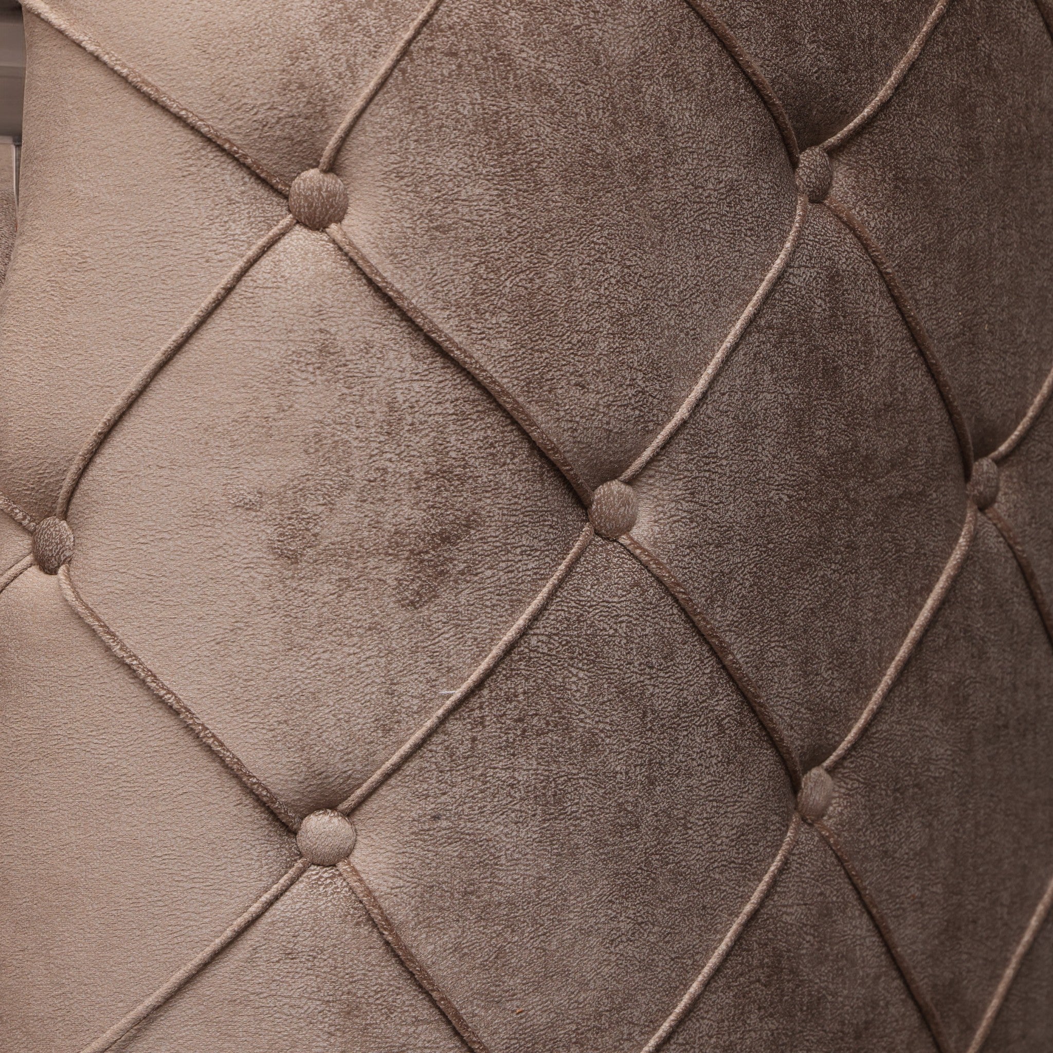 كنبة سرير 461