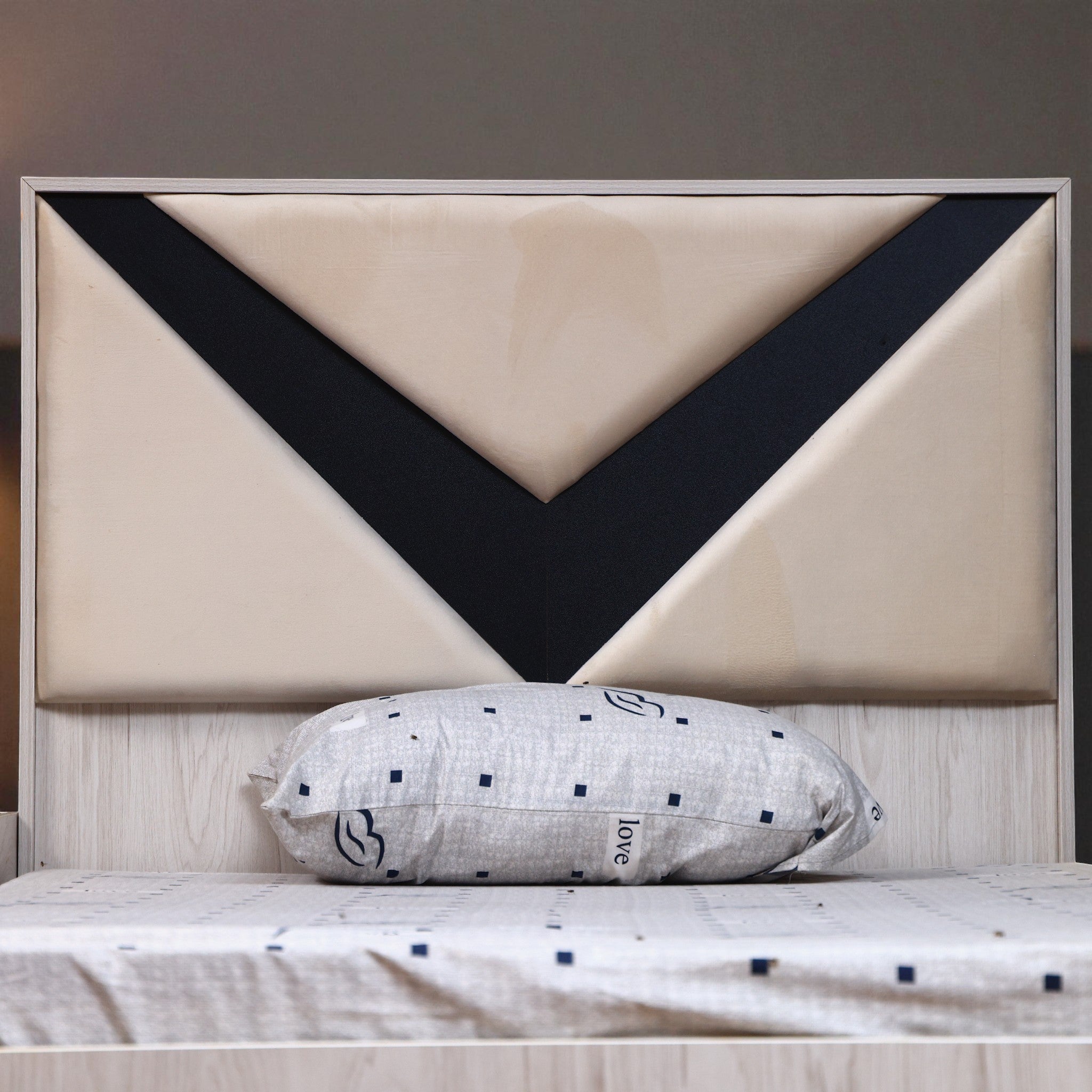 غرفة نوم اطفال 382