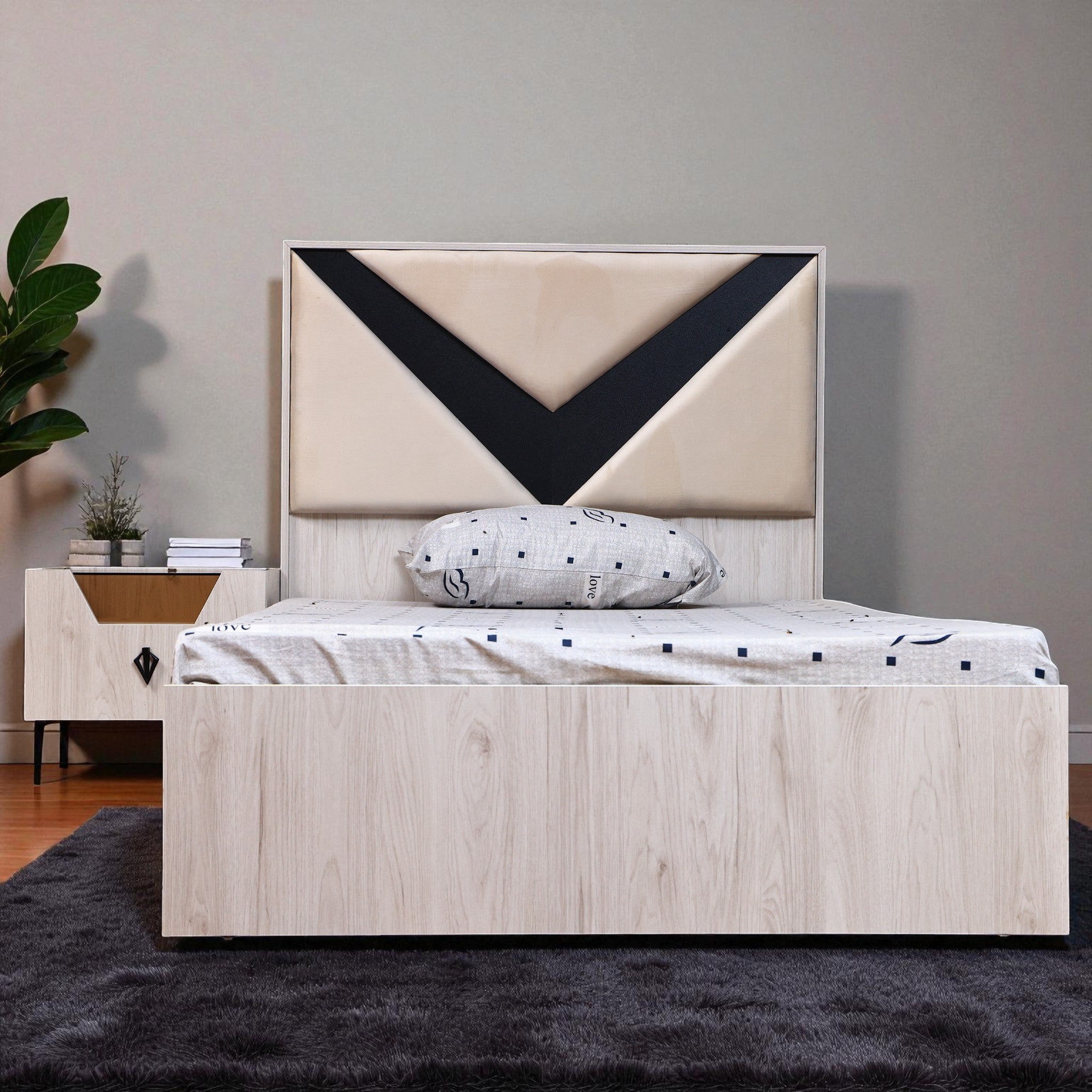 غرفة نوم اطفال 382