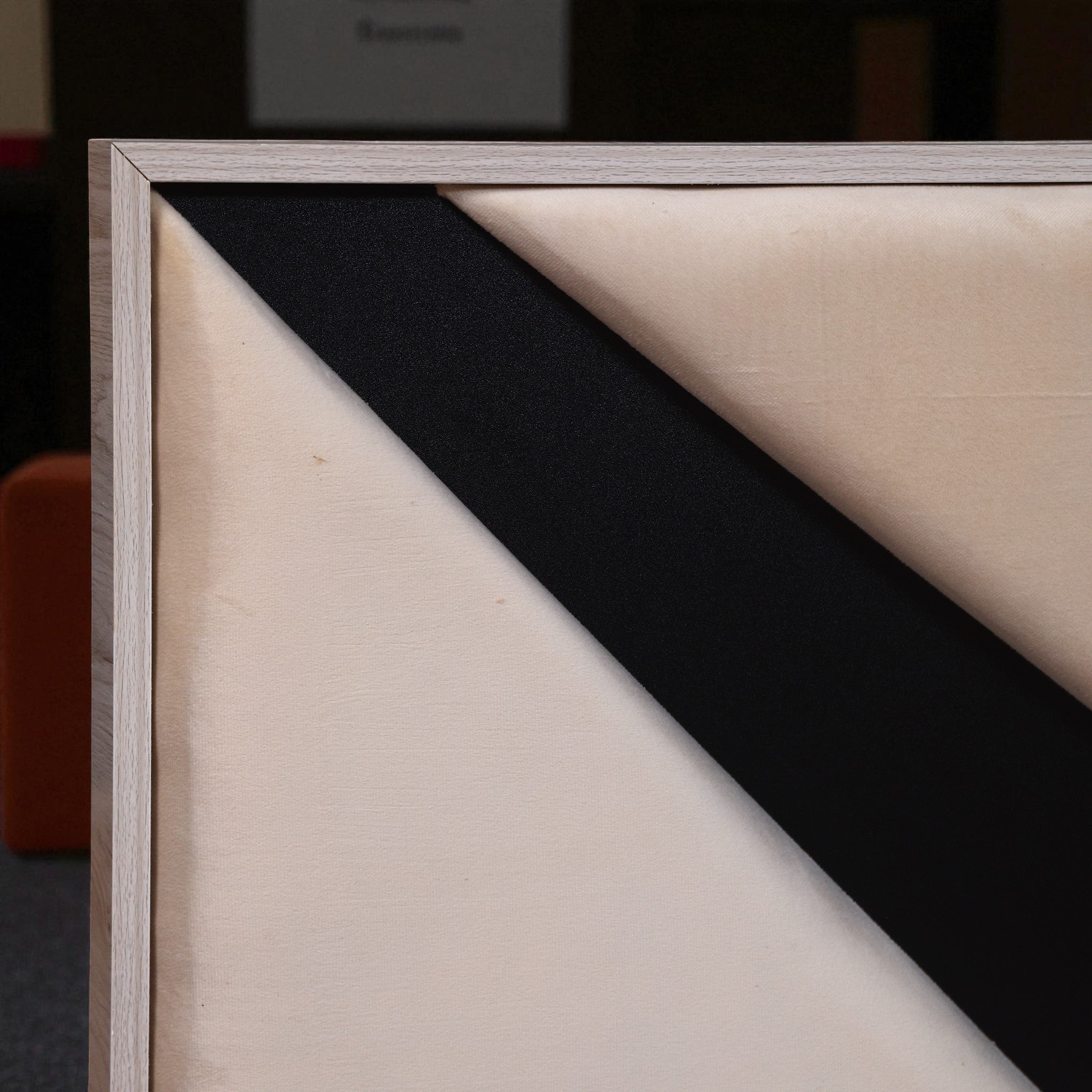 غرفة نوم اطفال 382