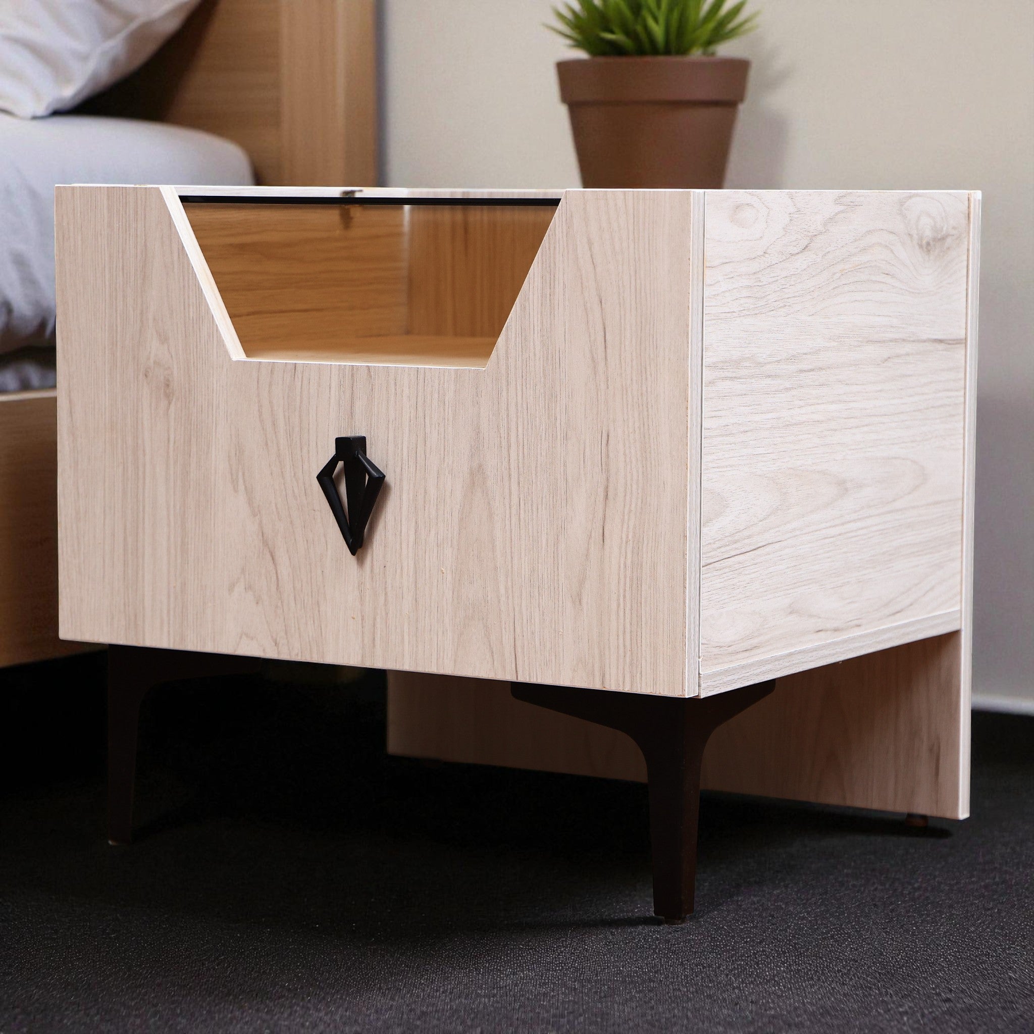 غرفة نوم اطفال 382