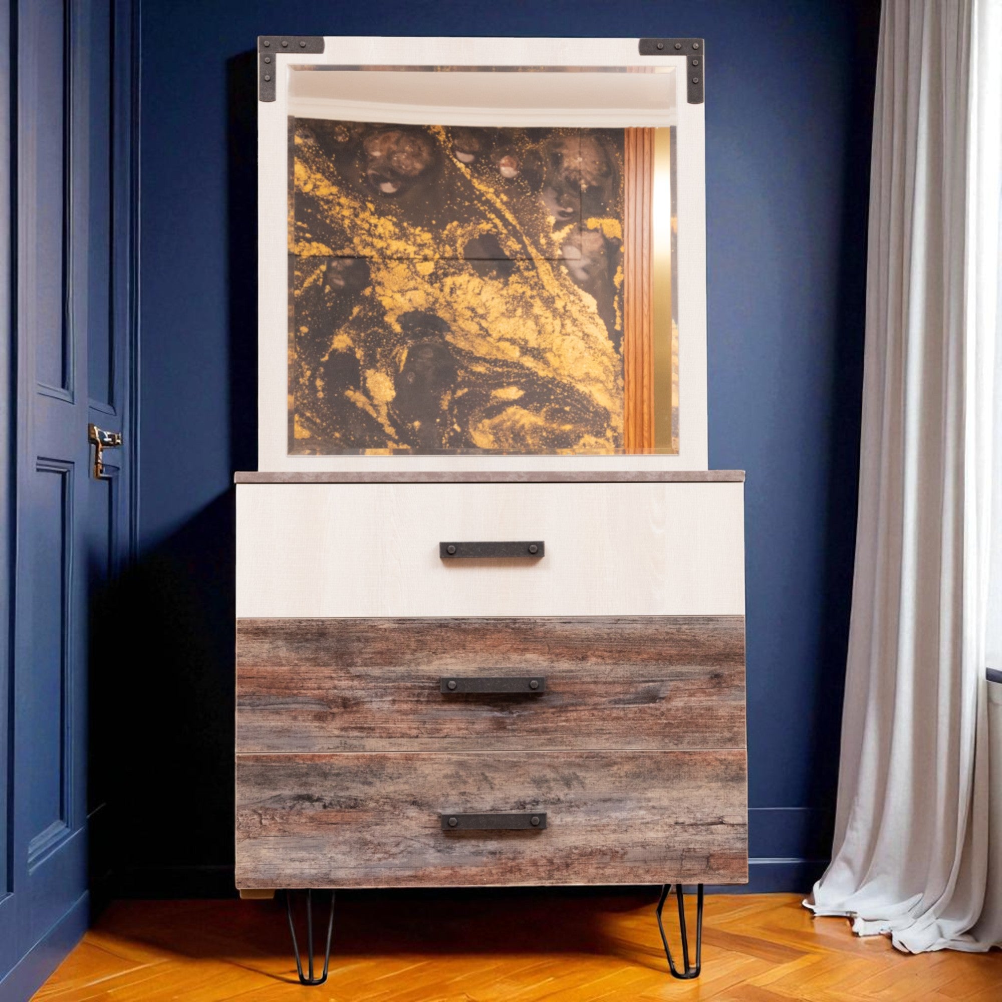 غرفة نوم اطفال 104