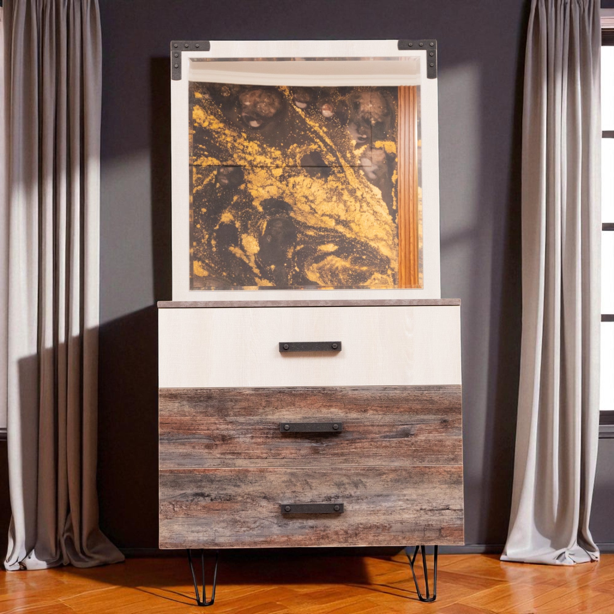 غرفة نوم اطفال 104