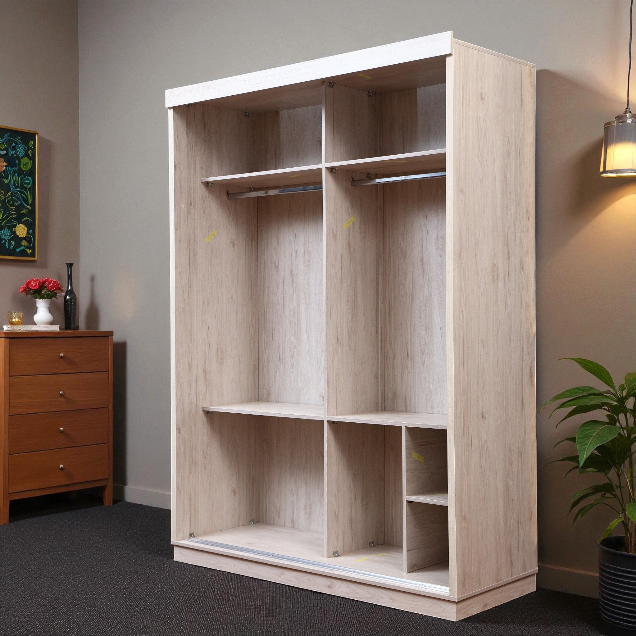 غرفة نوم اطفال 382