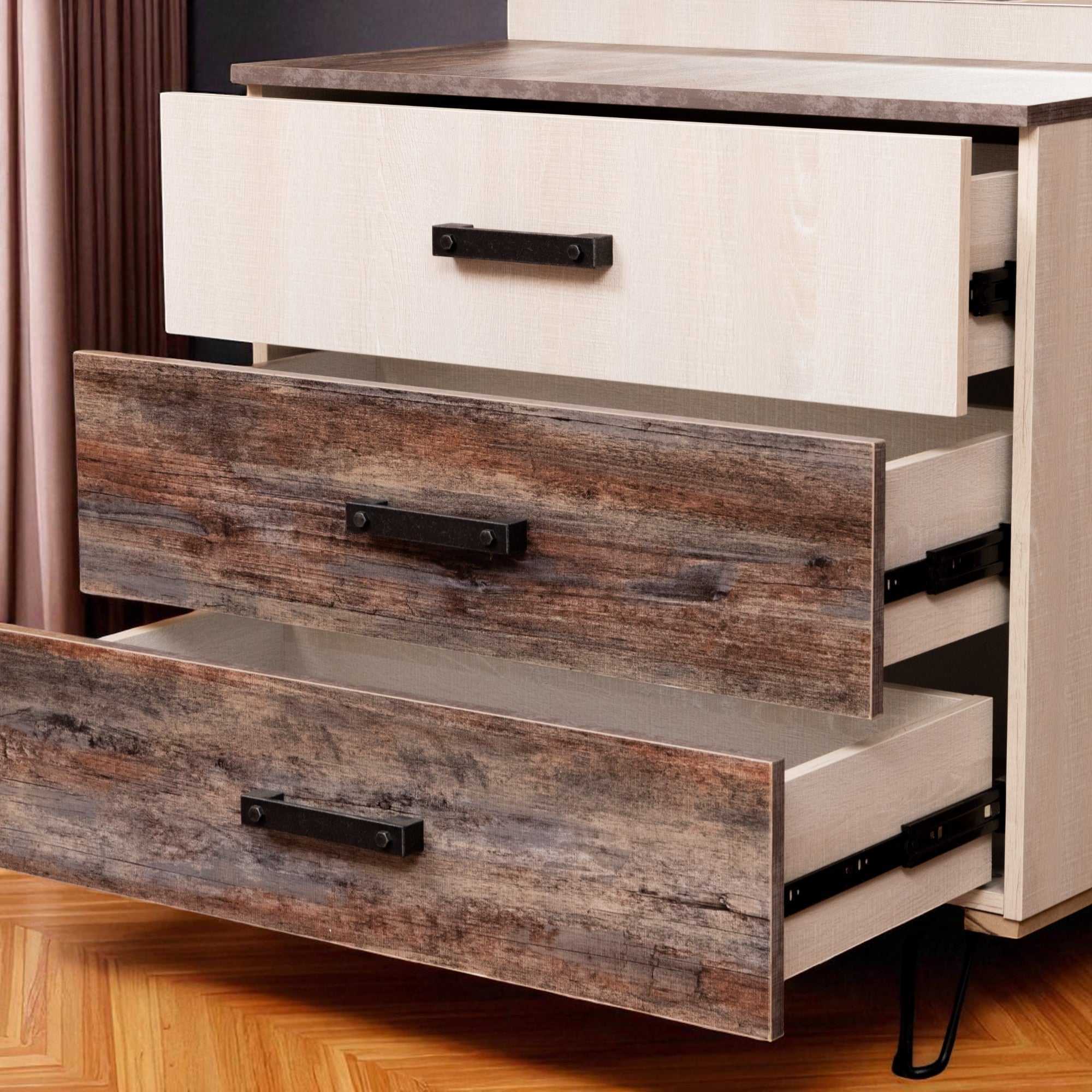 غرفة نوم اطفال 104