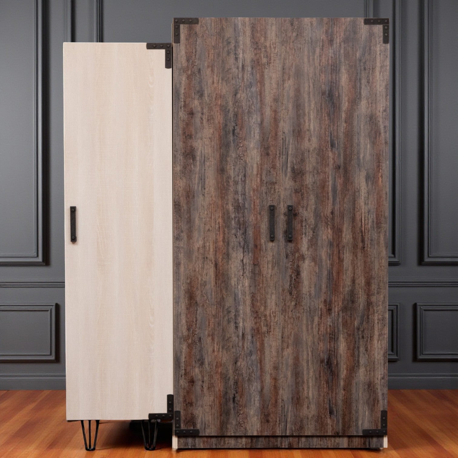 دولاب اطفال 104