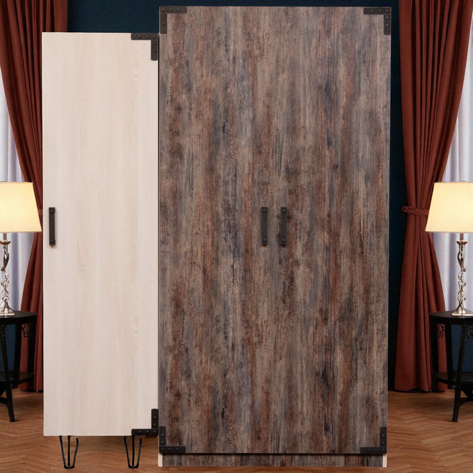 غرفة نوم اطفال 104