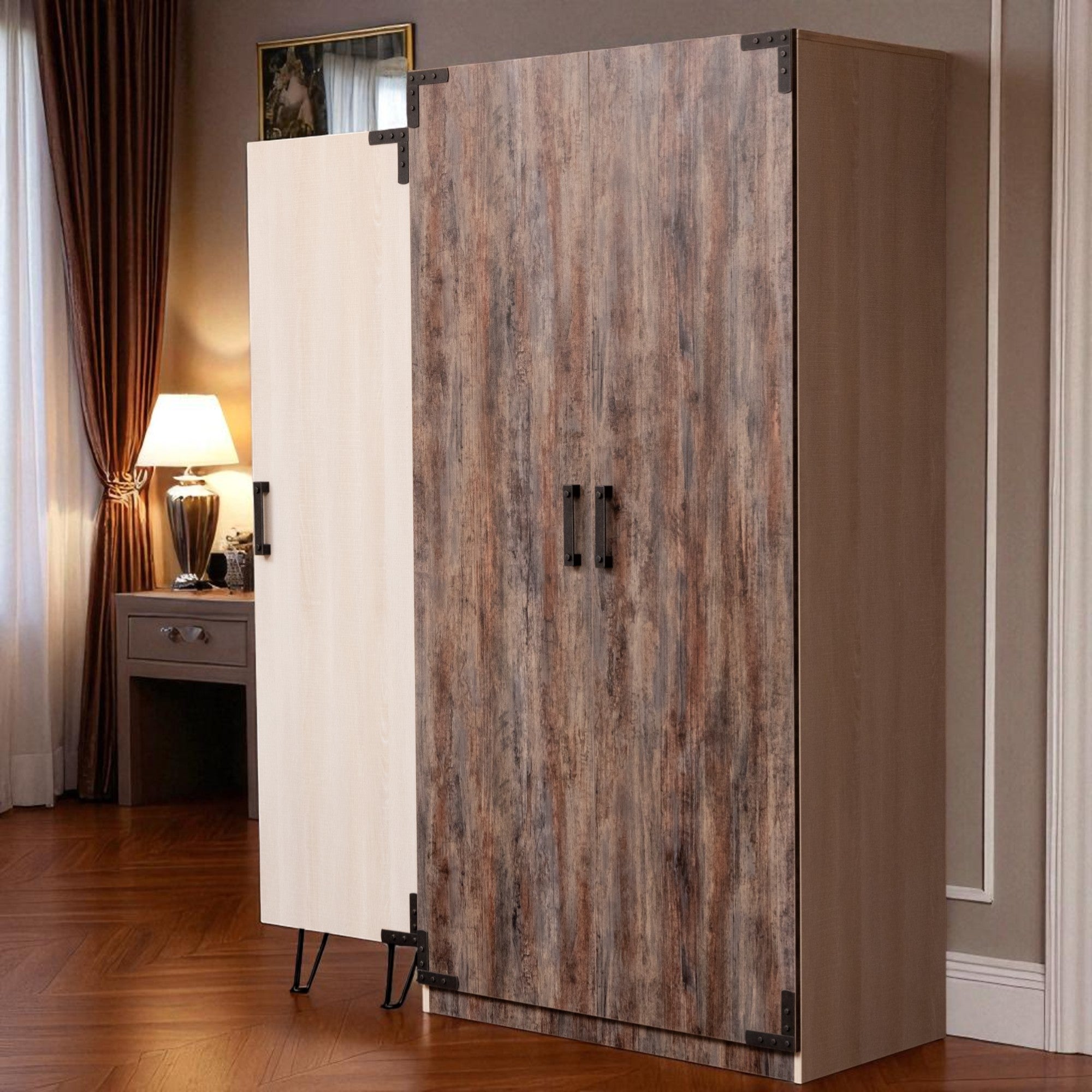 غرفة نوم اطفال 104