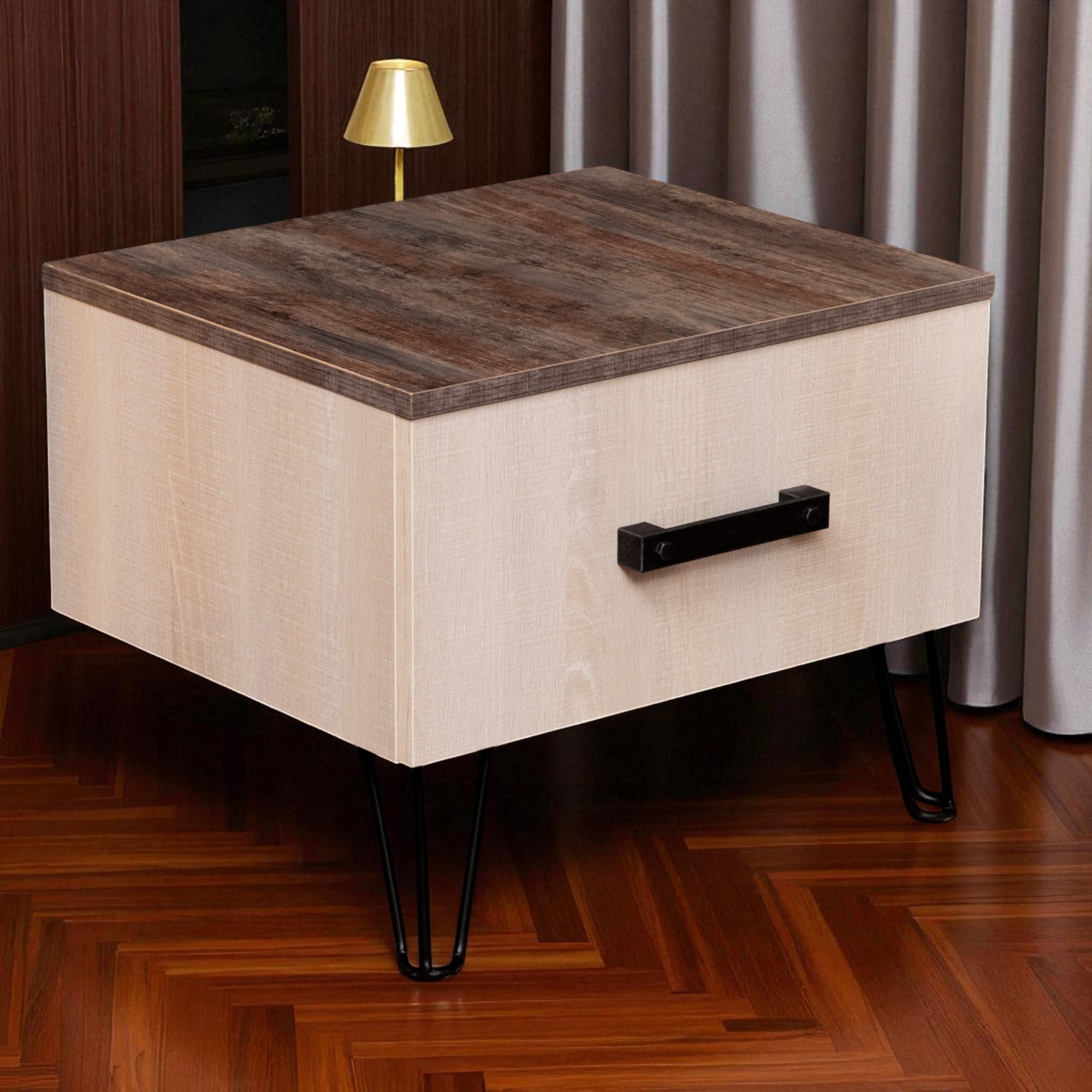 غرفة نوم اطفال 104