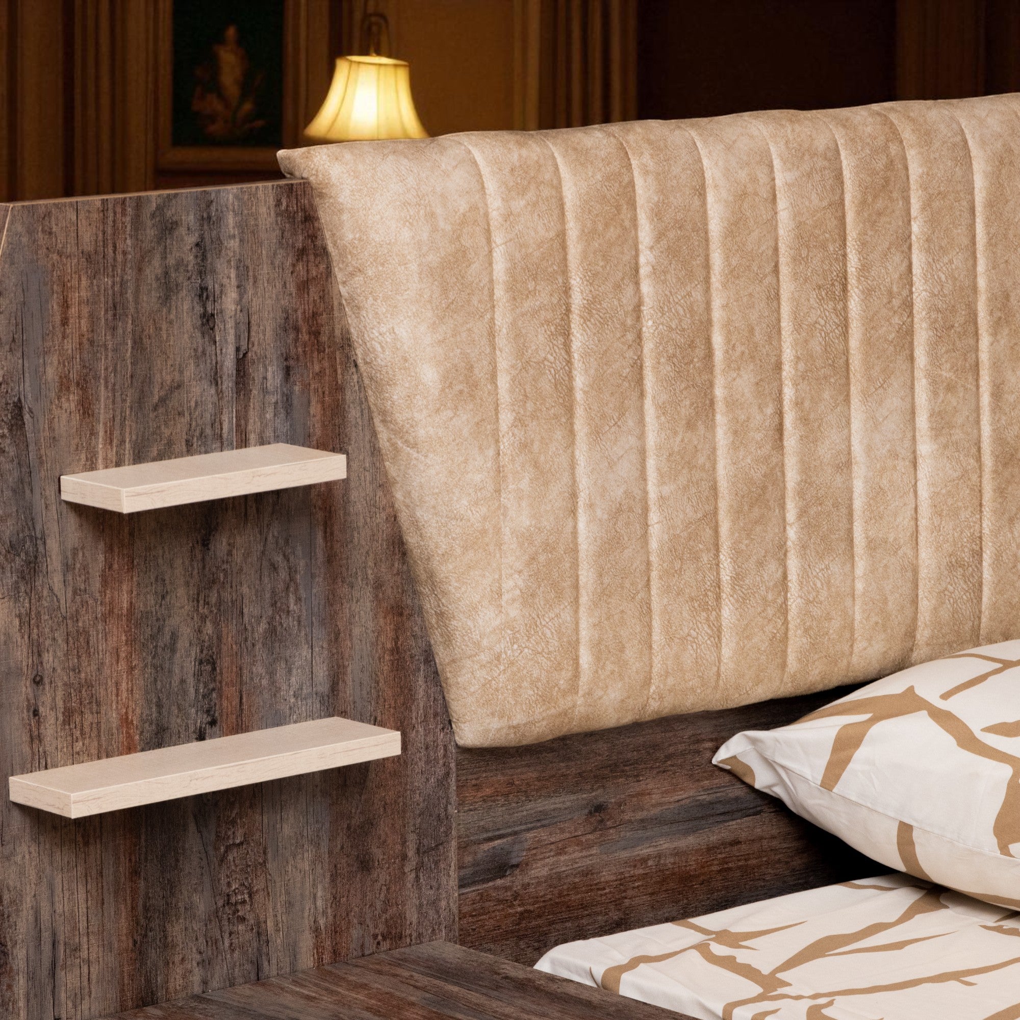 غرفة نوم اطفال 104