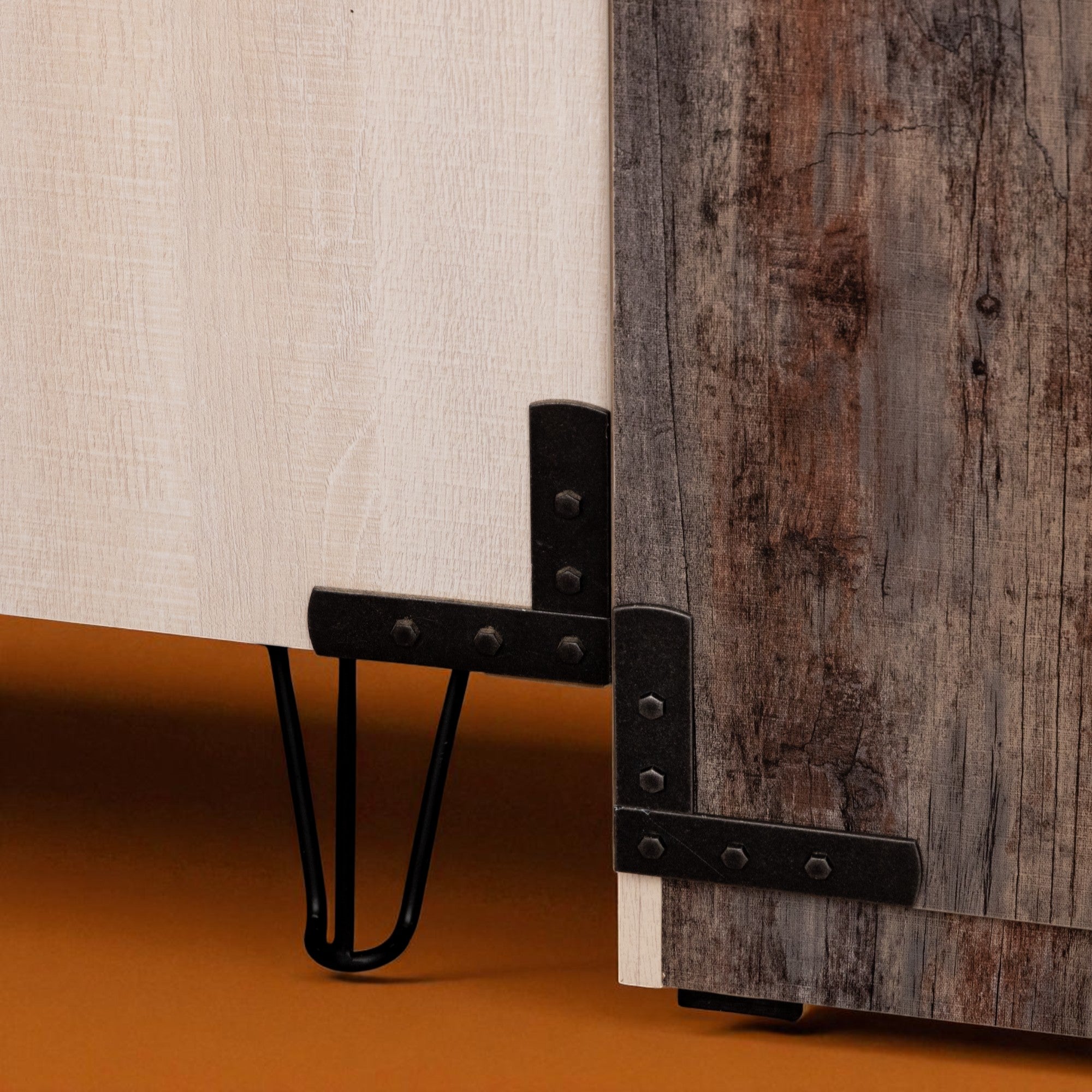 غرفة نوم اطفال 104