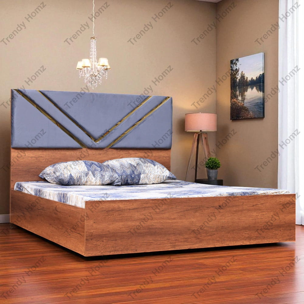 غرفة نوم ماستر 386