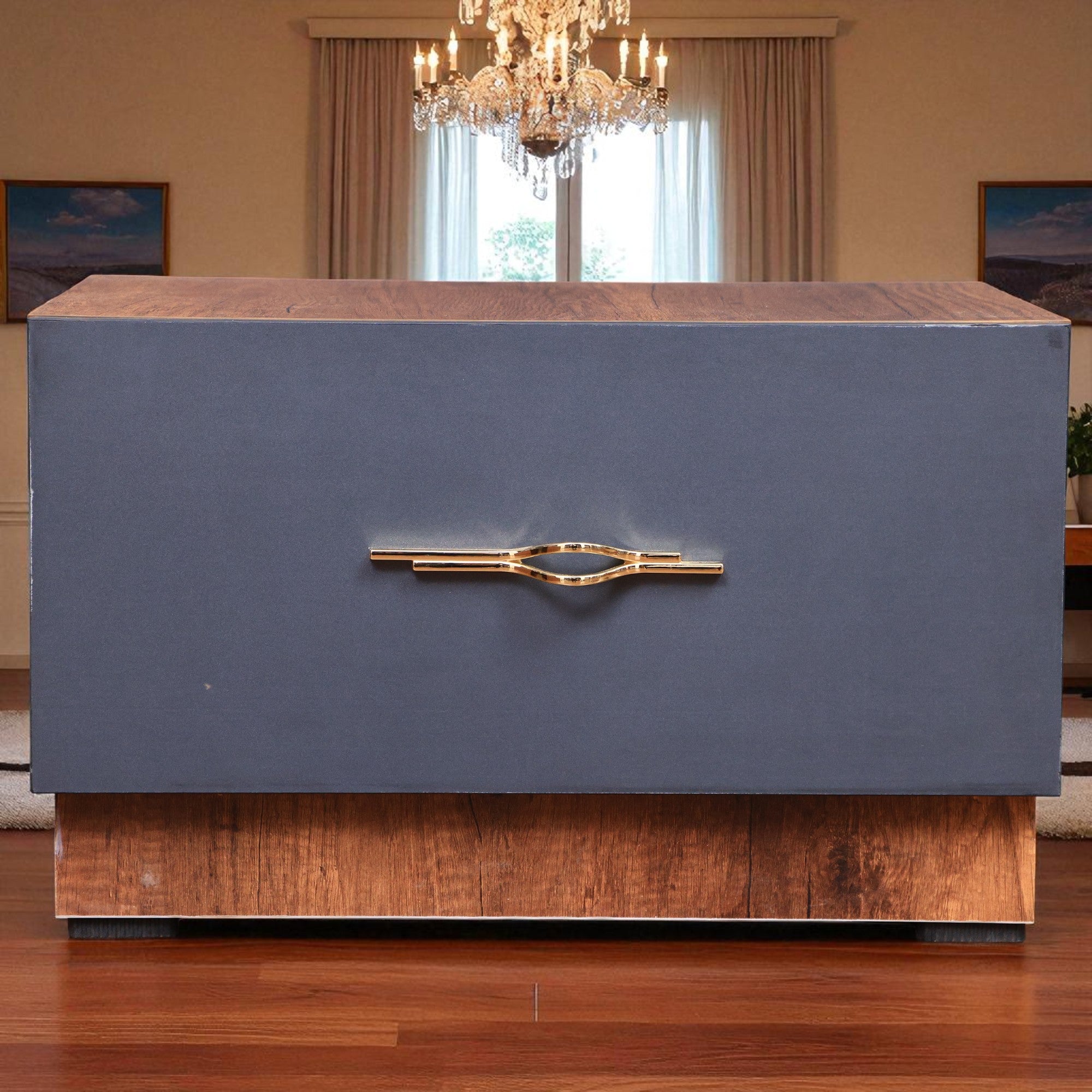 غرفة نوم ماستر 386