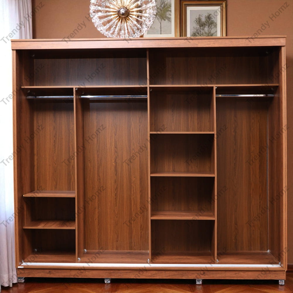 غرفة نوم ماستر 386