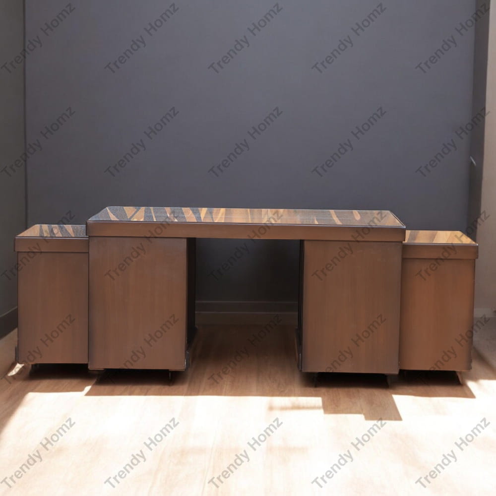 ترابيزة 318