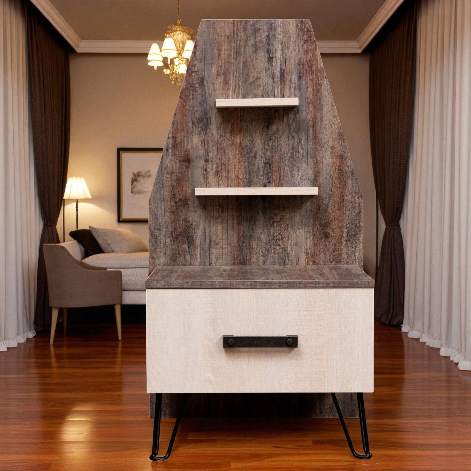 غرفة نوم اطفال 104