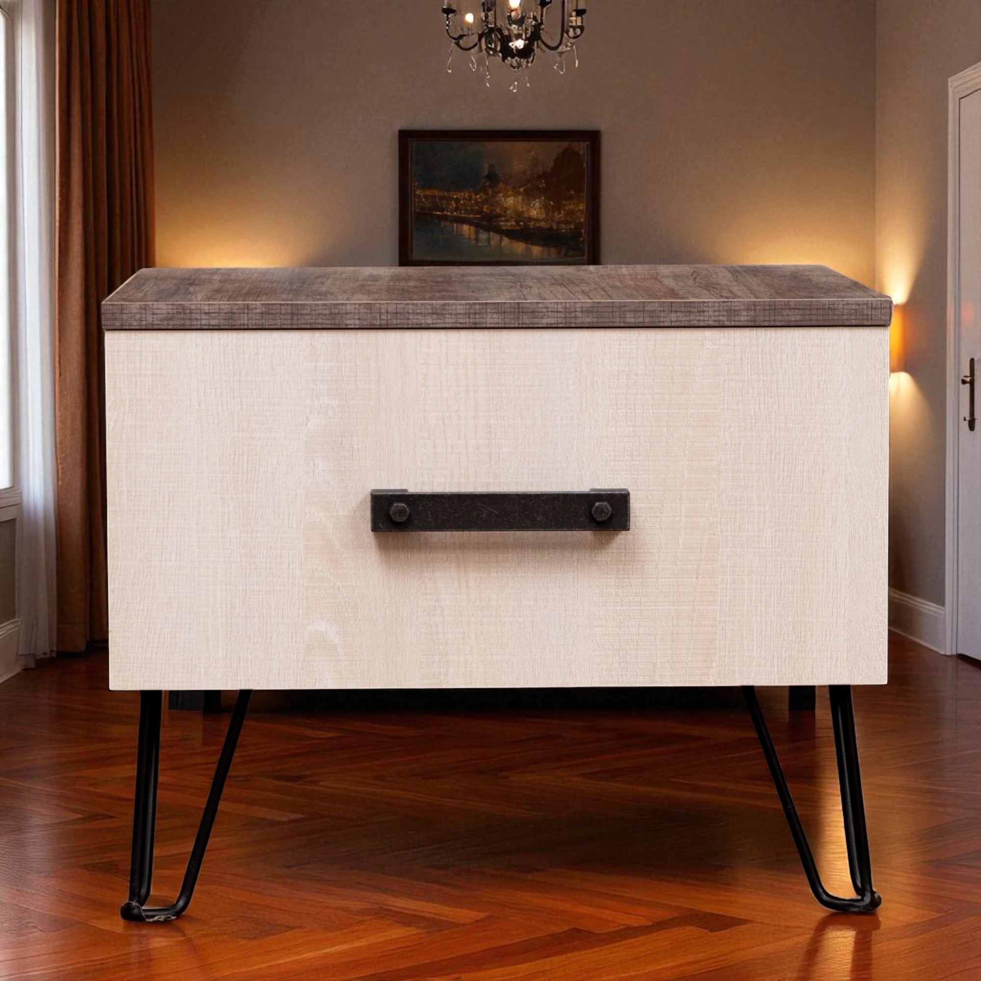 غرفة نوم اطفال 104