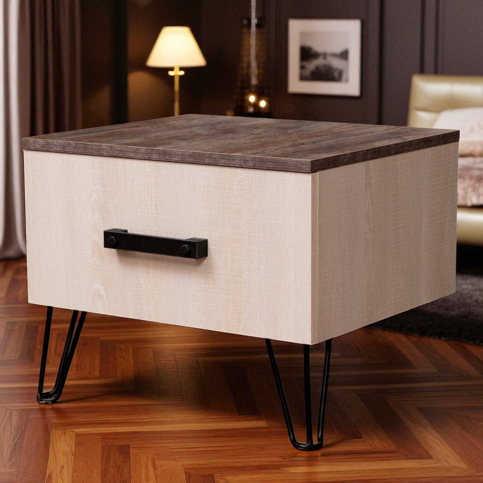 غرفة نوم اطفال 104