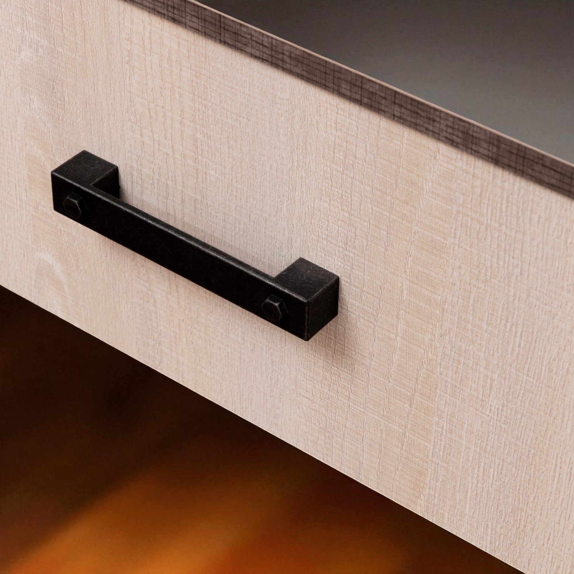 غرفة نوم اطفال 104