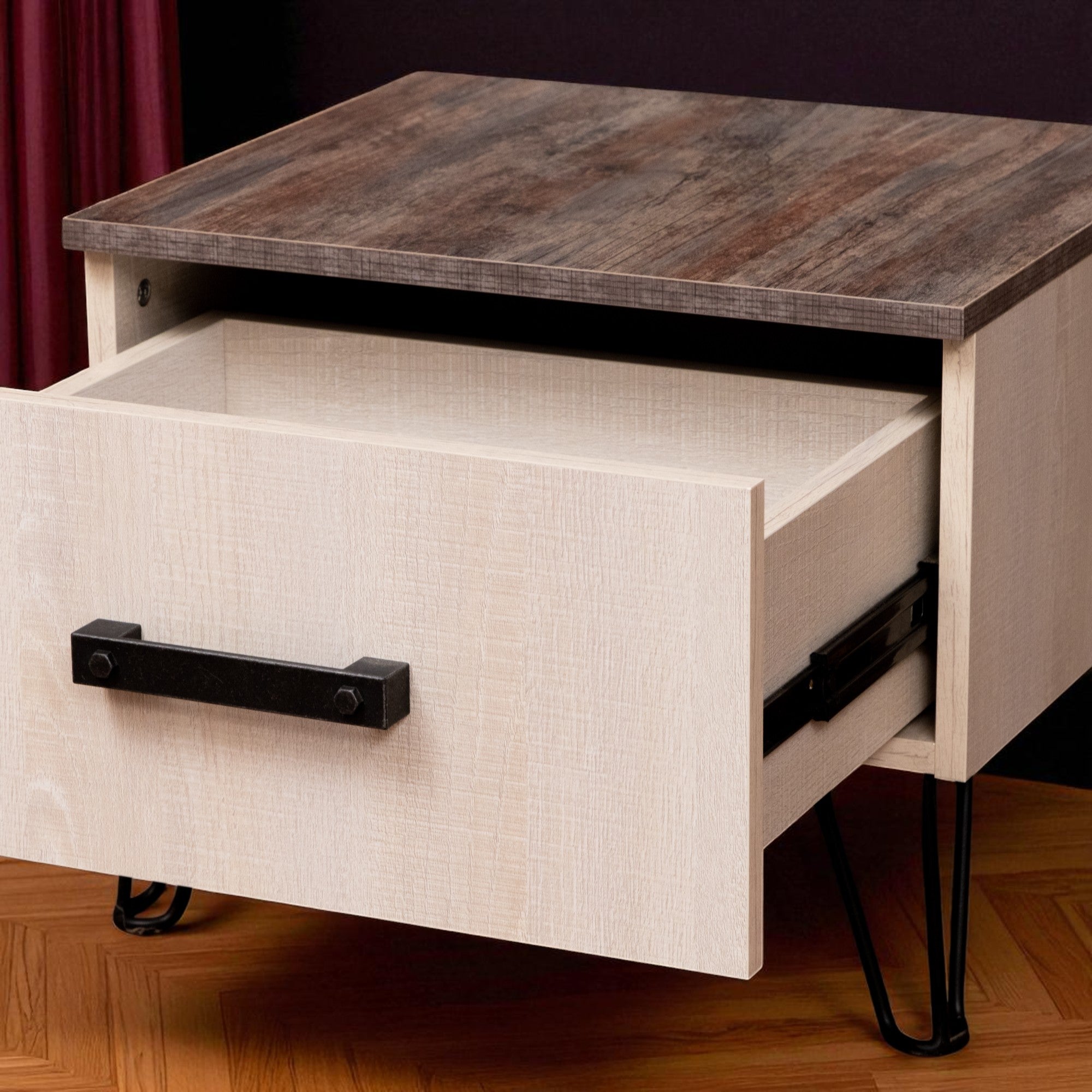 غرفة نوم اطفال 104