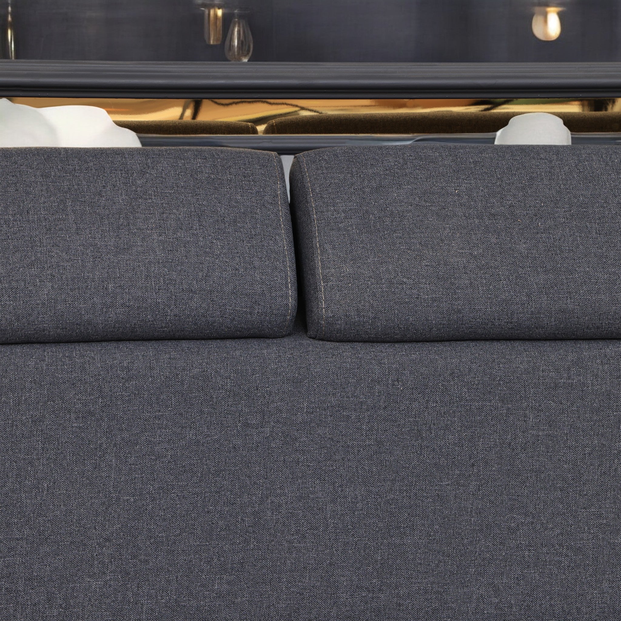 كنبة سرير 463