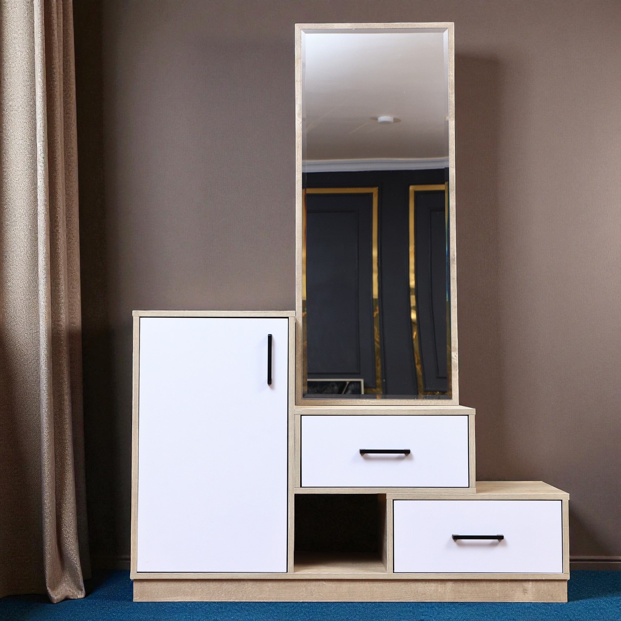 غرفة نوم اطفال 383