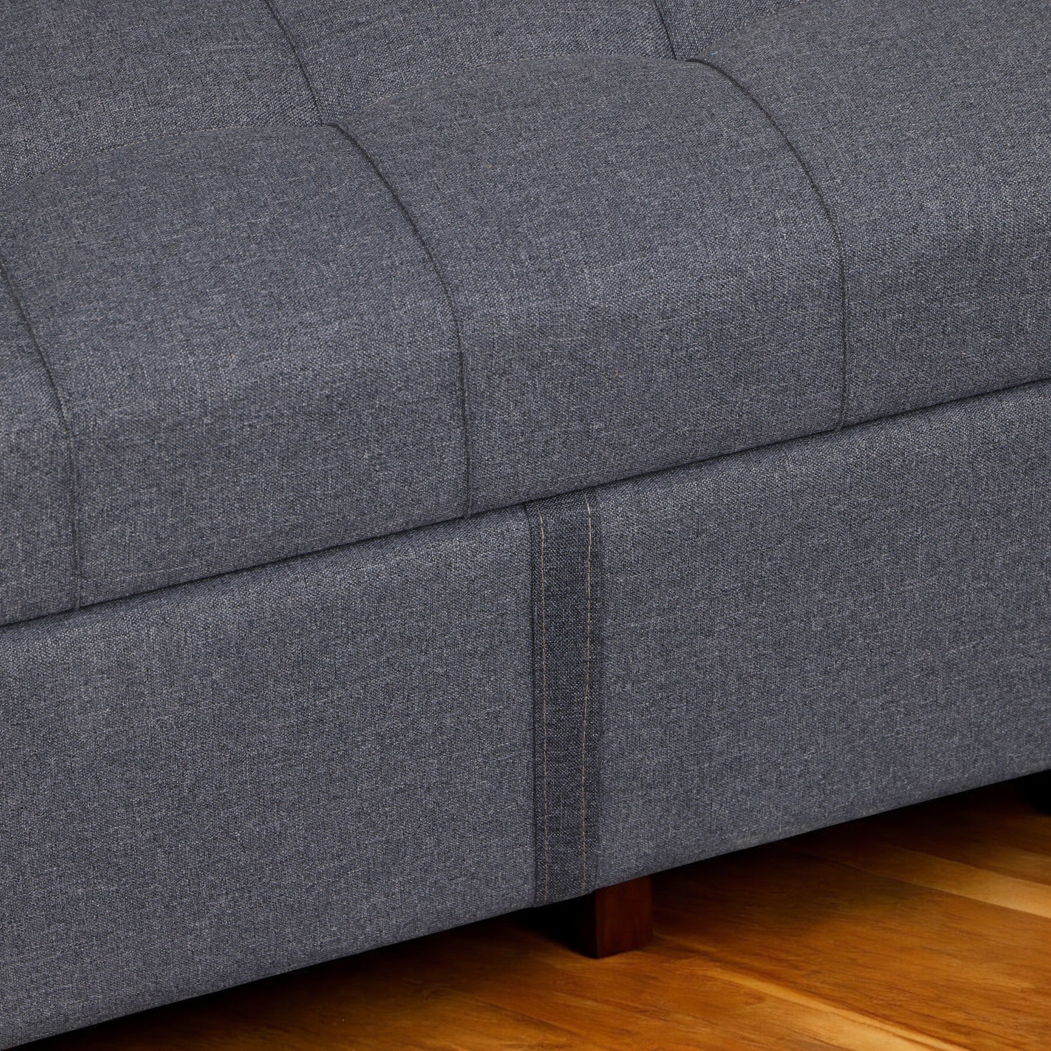 كنبة سرير 463