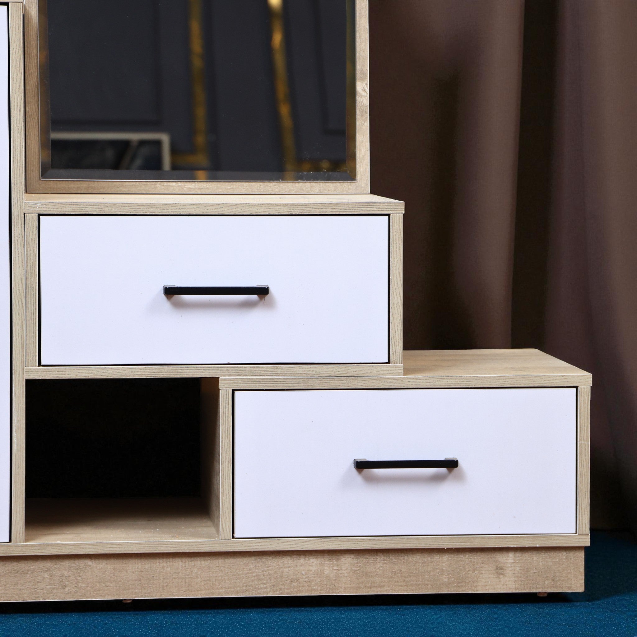 غرفة نوم اطفال 383