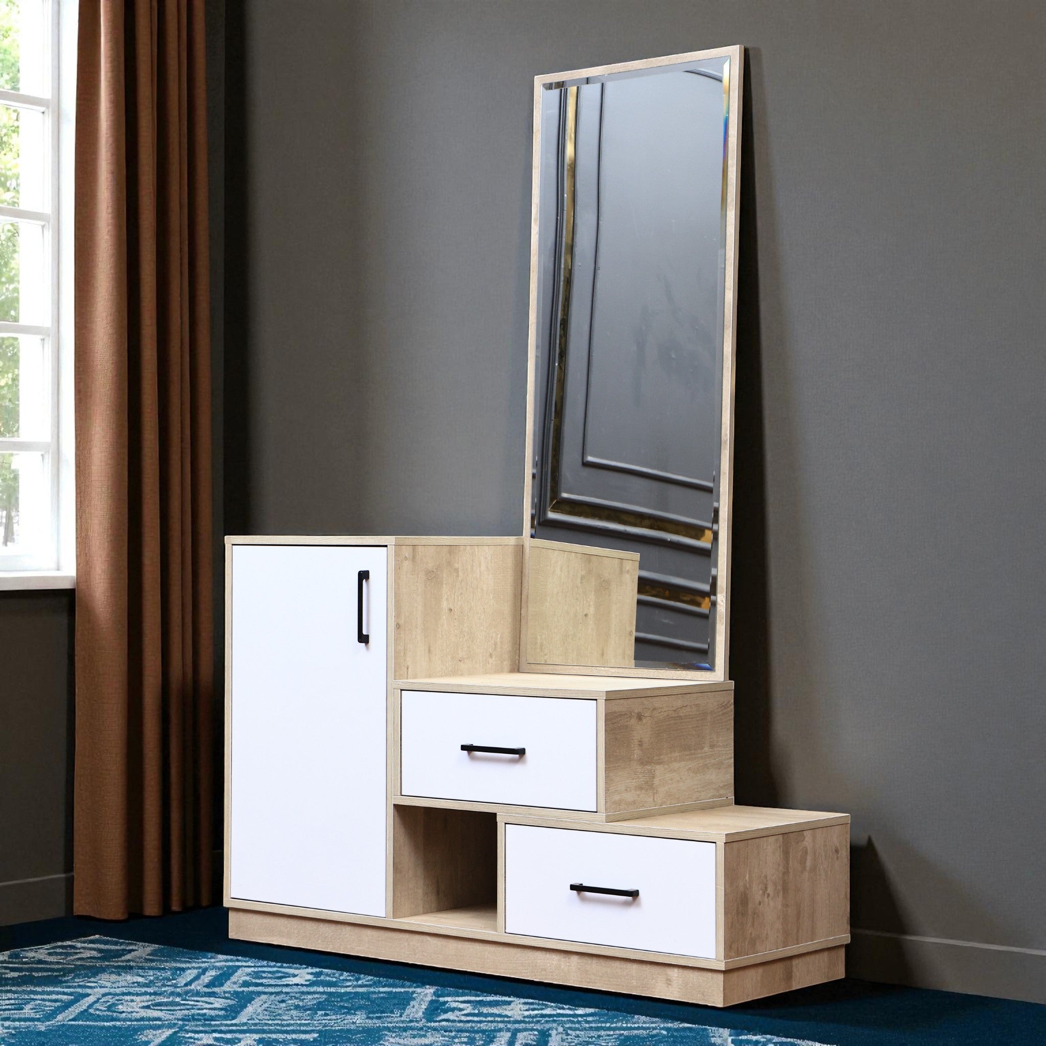 غرفة نوم اطفال 383