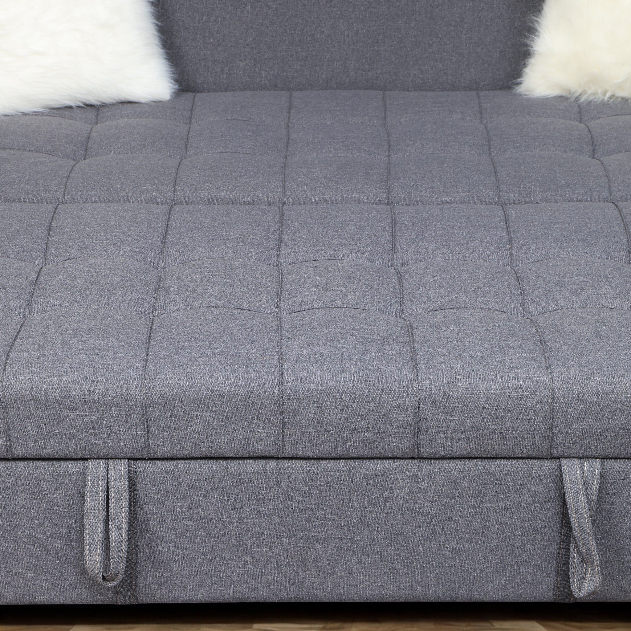 كنبة سرير 463