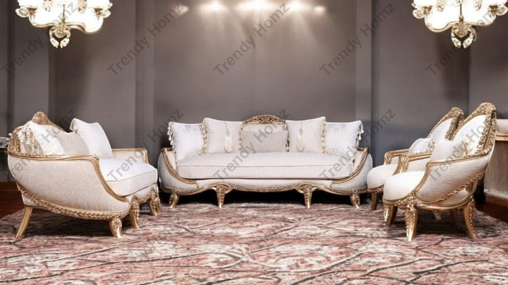 صالون 202