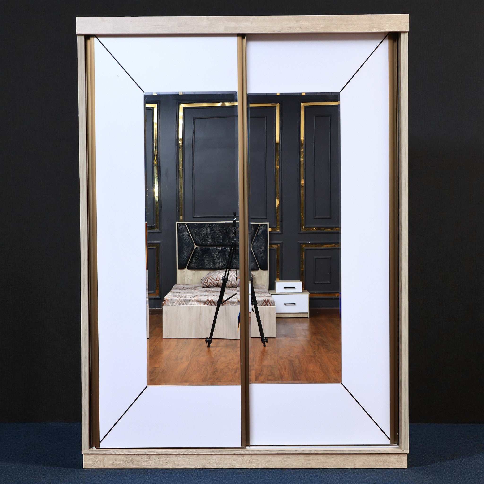 دولاب اطفال 383