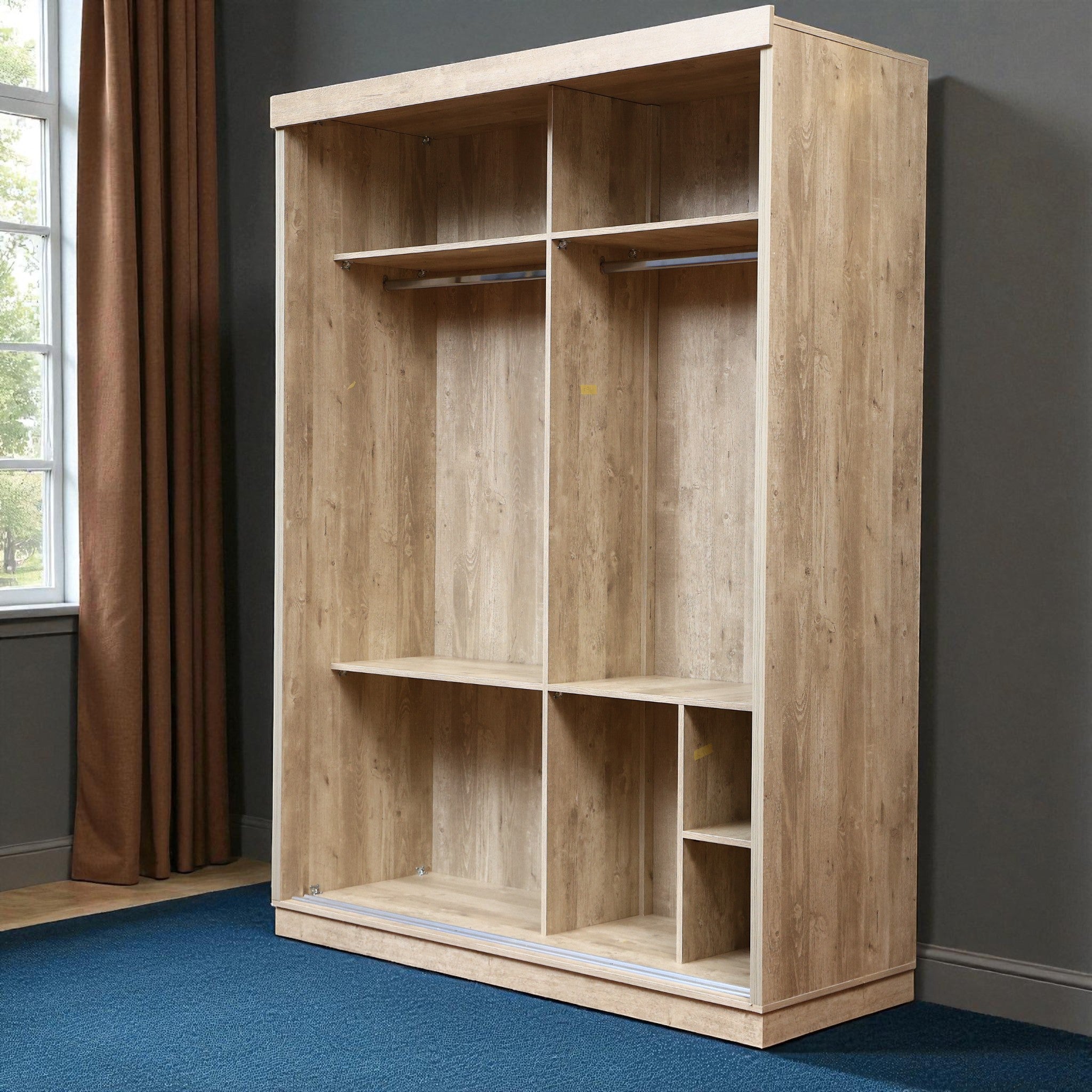 دولاب اطفال 383