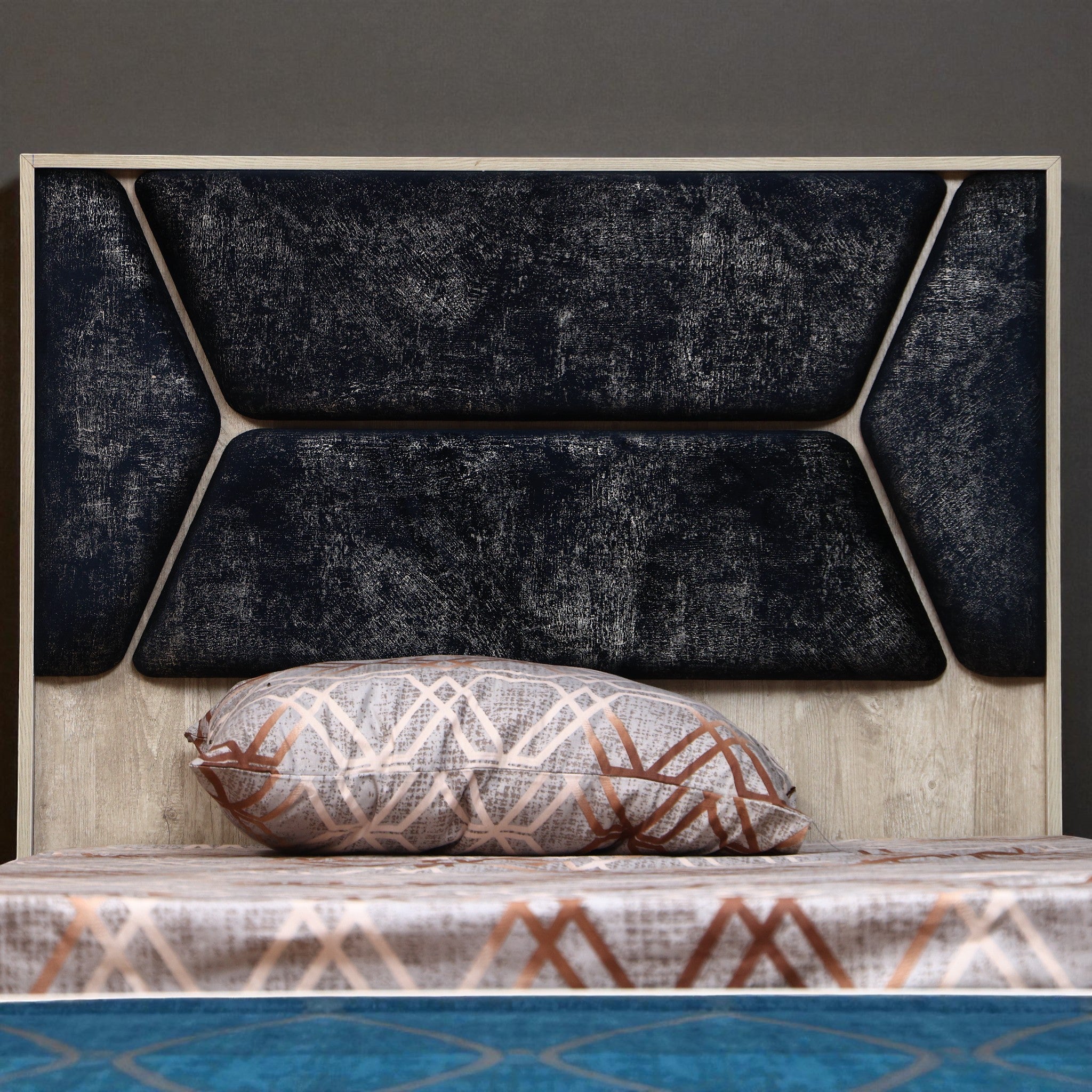 غرفة نوم اطفال 383